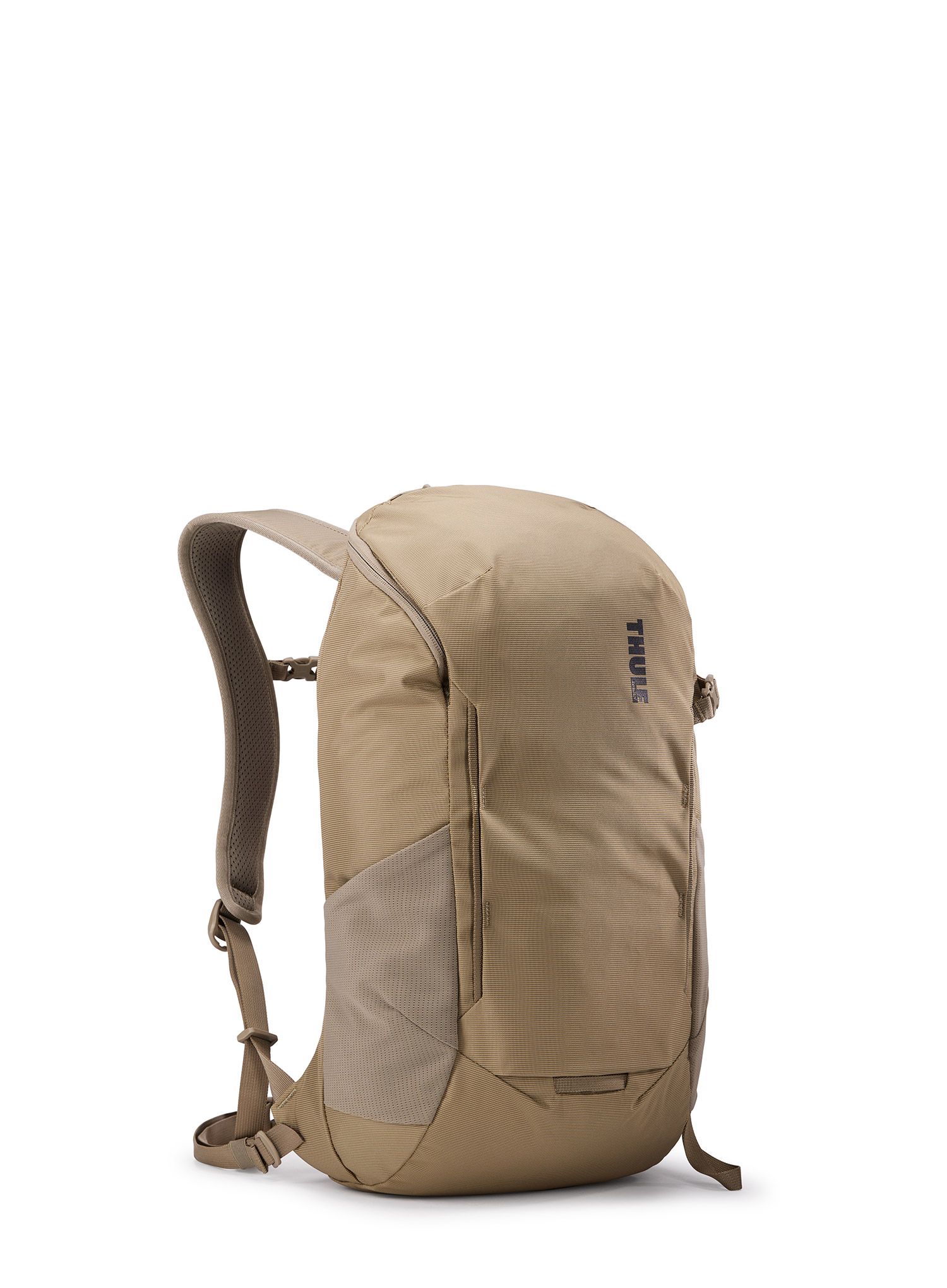 ThuleAllTrailDaypack18L_khaki_085854256209a.jpg