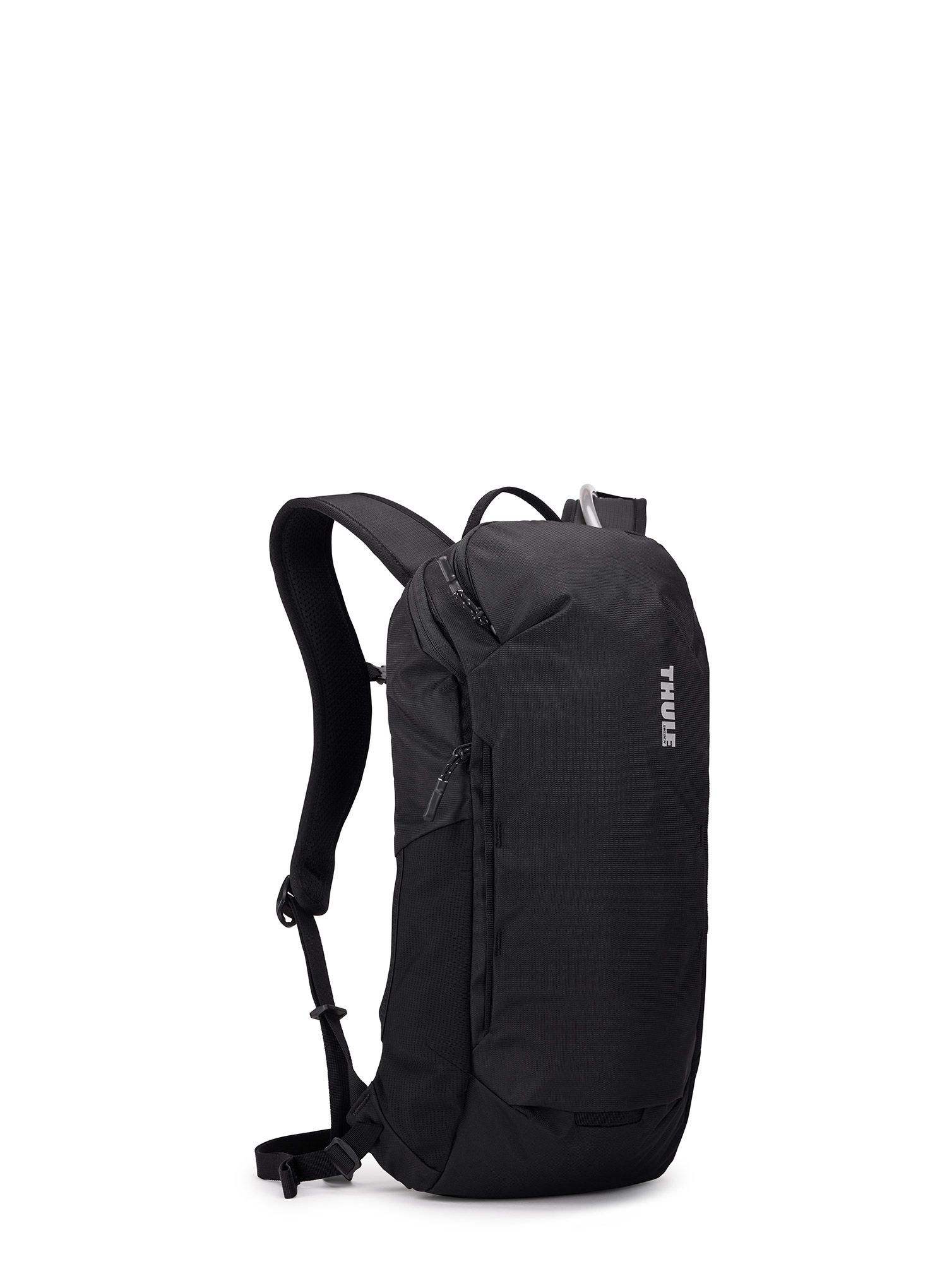 ThuleAllTrailHydrationBackpack10L_black_085854256094a.jpg
