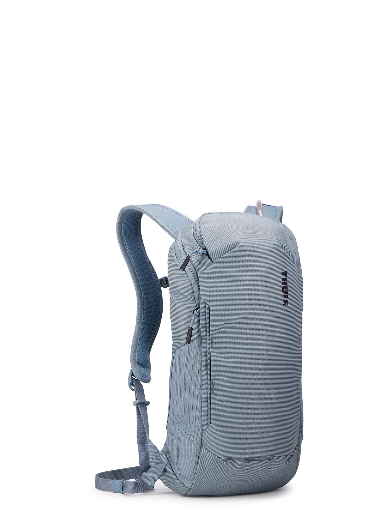 ThuleAllTrailHydrationBackpack10L_pond_085854256100a.jpg