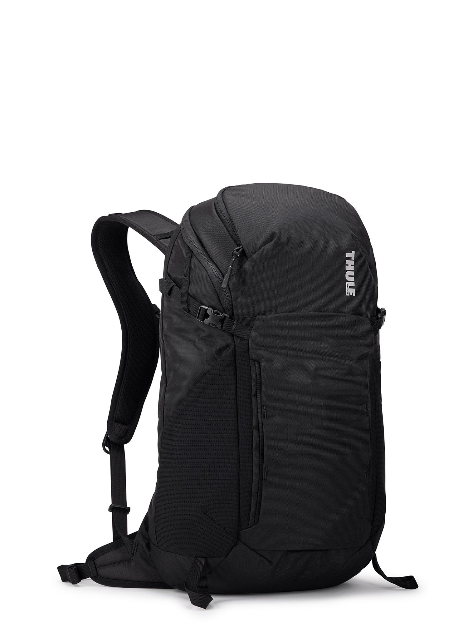 ThuleAllTrailHydrationBackpack22L_black__085854256155a.jpg