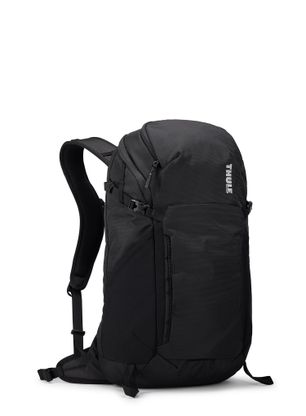 ThuleAllTrailHydrationBackpack22L_black__085854256155a.jpg