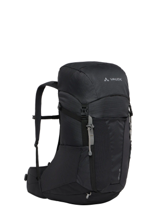 VaudeBrenta30black_4062218952553a.webp