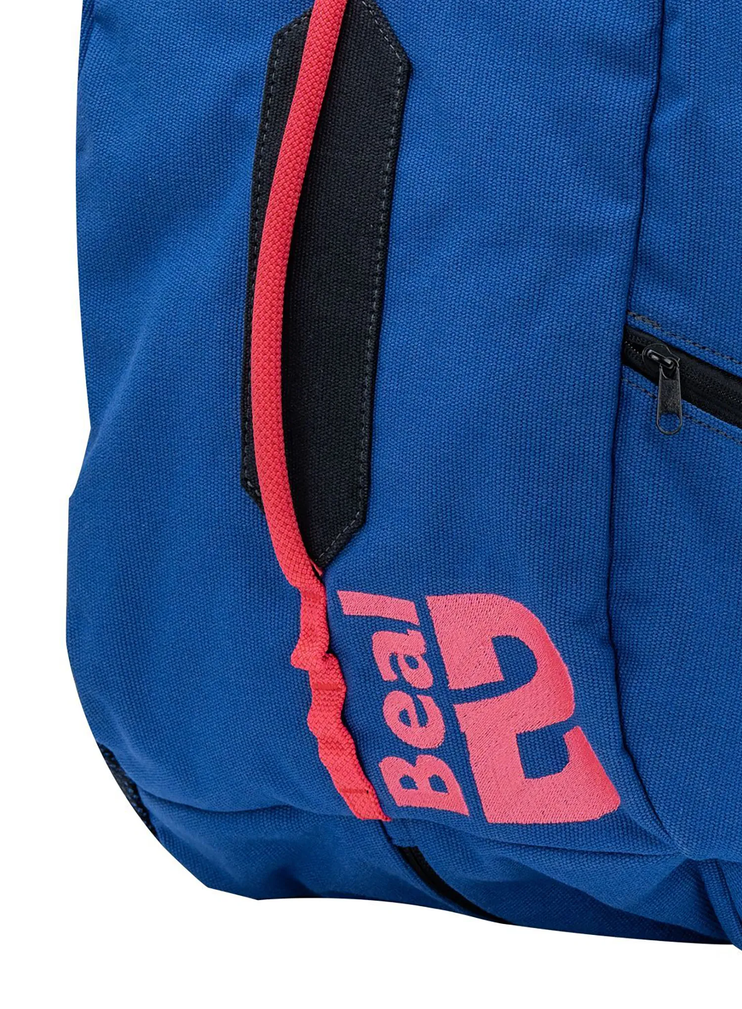 Beal Combi Cliff II Hegymászó hátizsák - blue