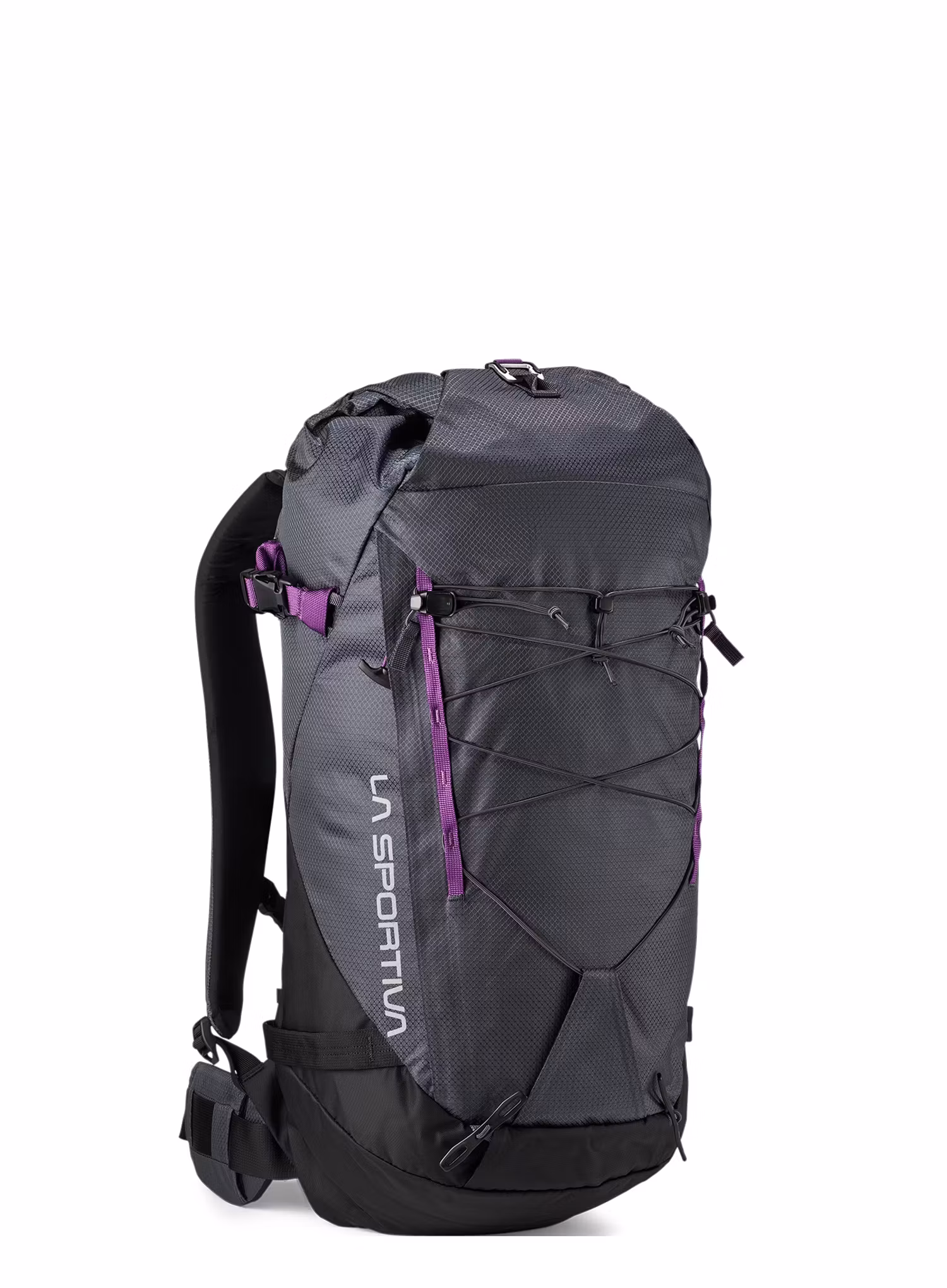LaSportivaGranite32Backpackonyxblack8058428287321a.webp