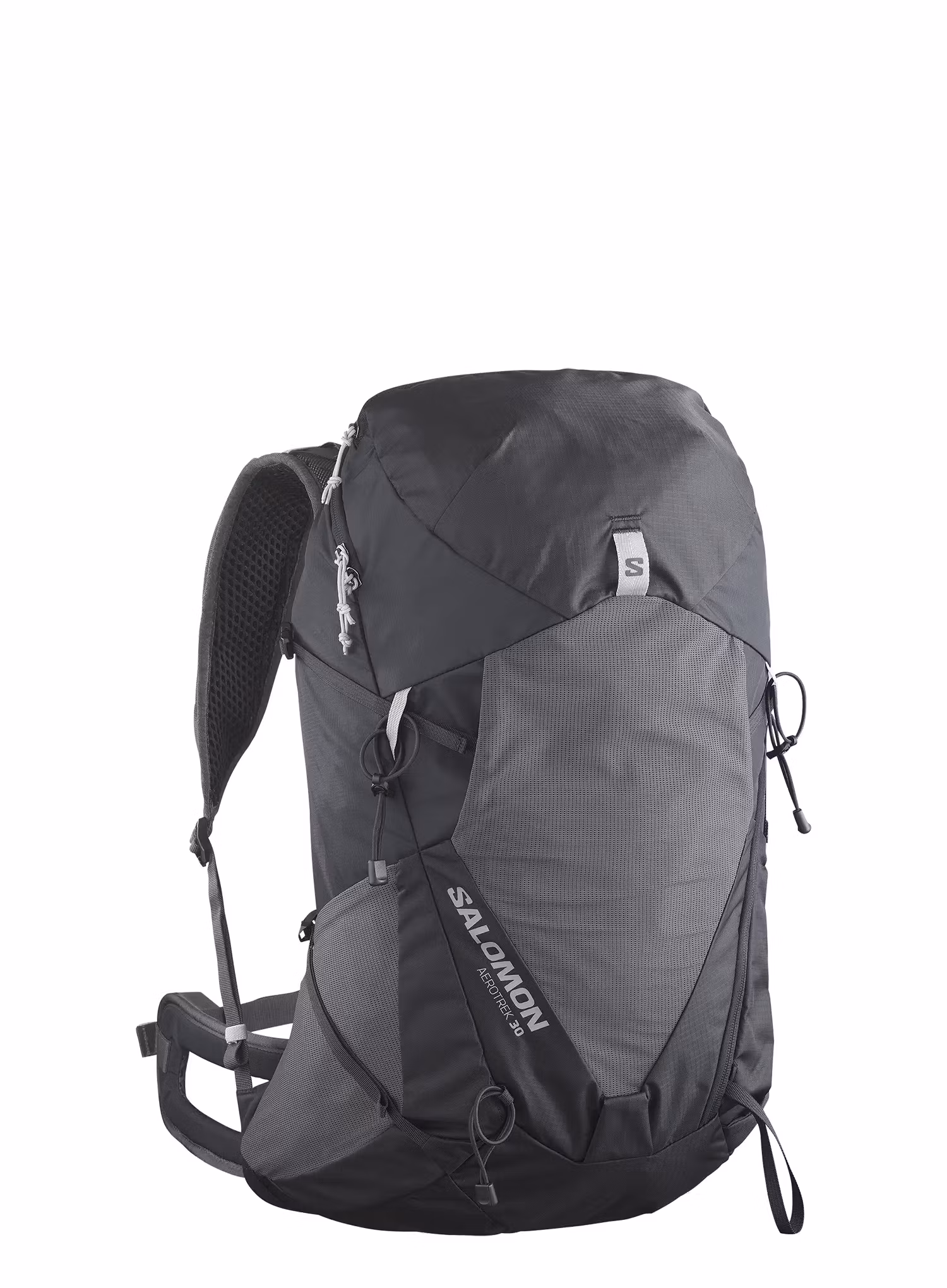 SalomonAerotrek30_black_195751853514_a.webp