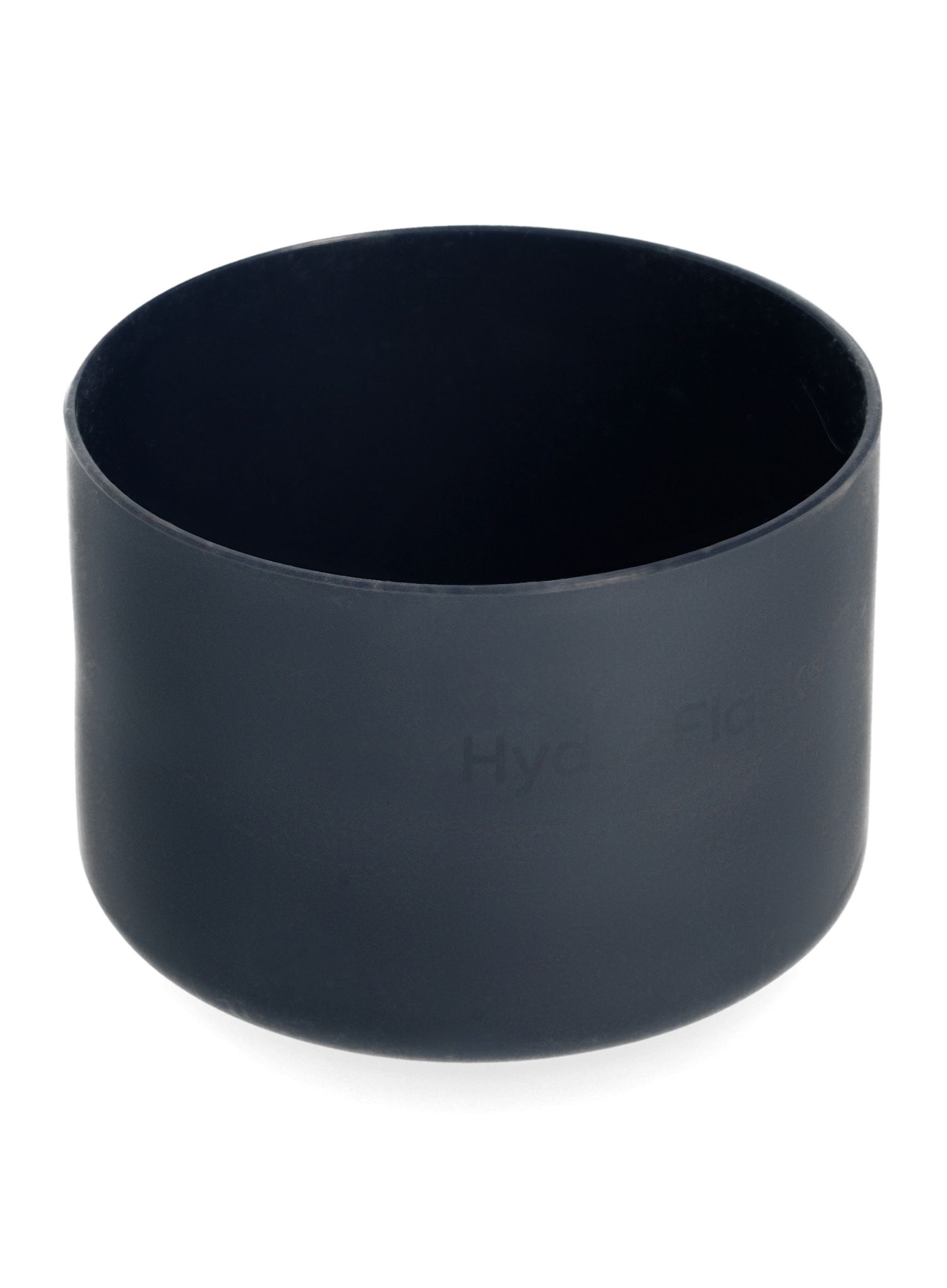 Hydro Flask Small Flex Boot Szilikon Alátét - black