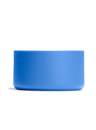 Hydro Flask Medium Bottle Boot Szilikon alátét - cascade