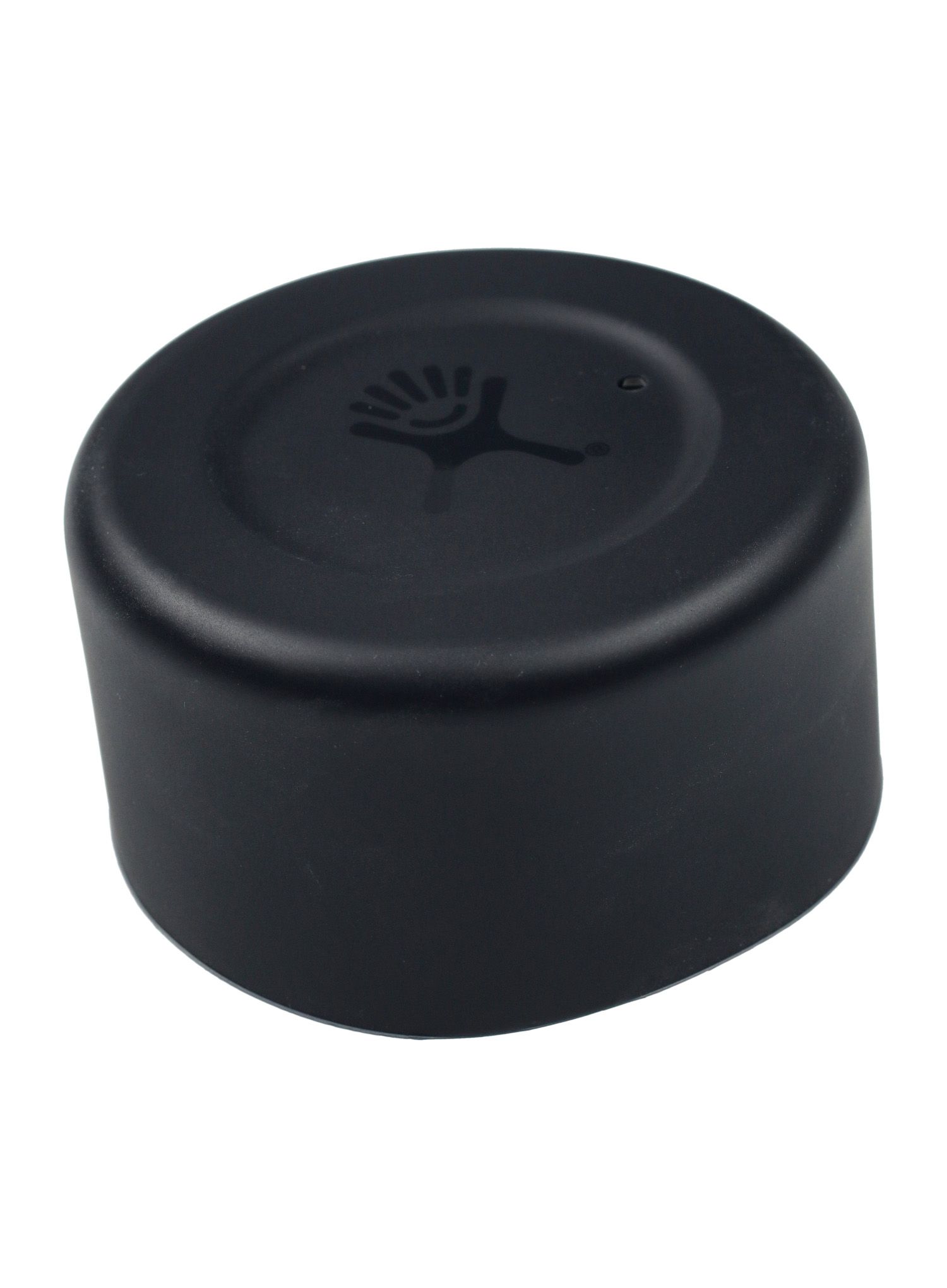 Hydro Flask Medium Flex Boot Szilikon Alátét - black