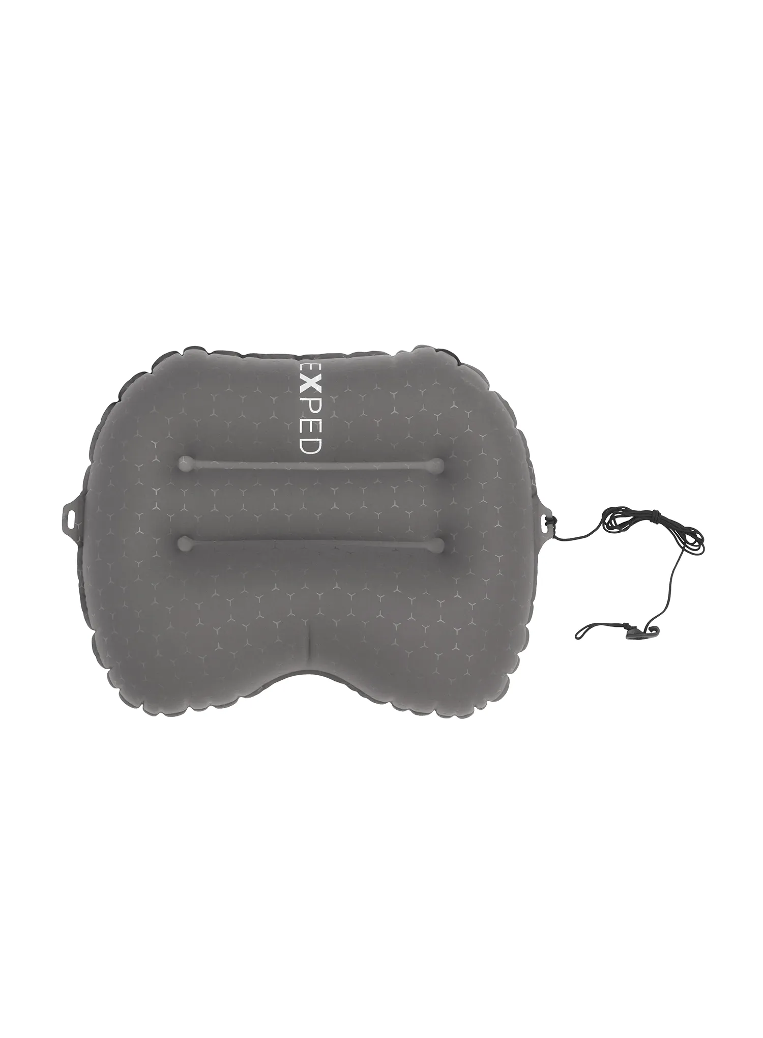 Exped Ultra Pillow M Felfújható párna - greygoose/greygoose