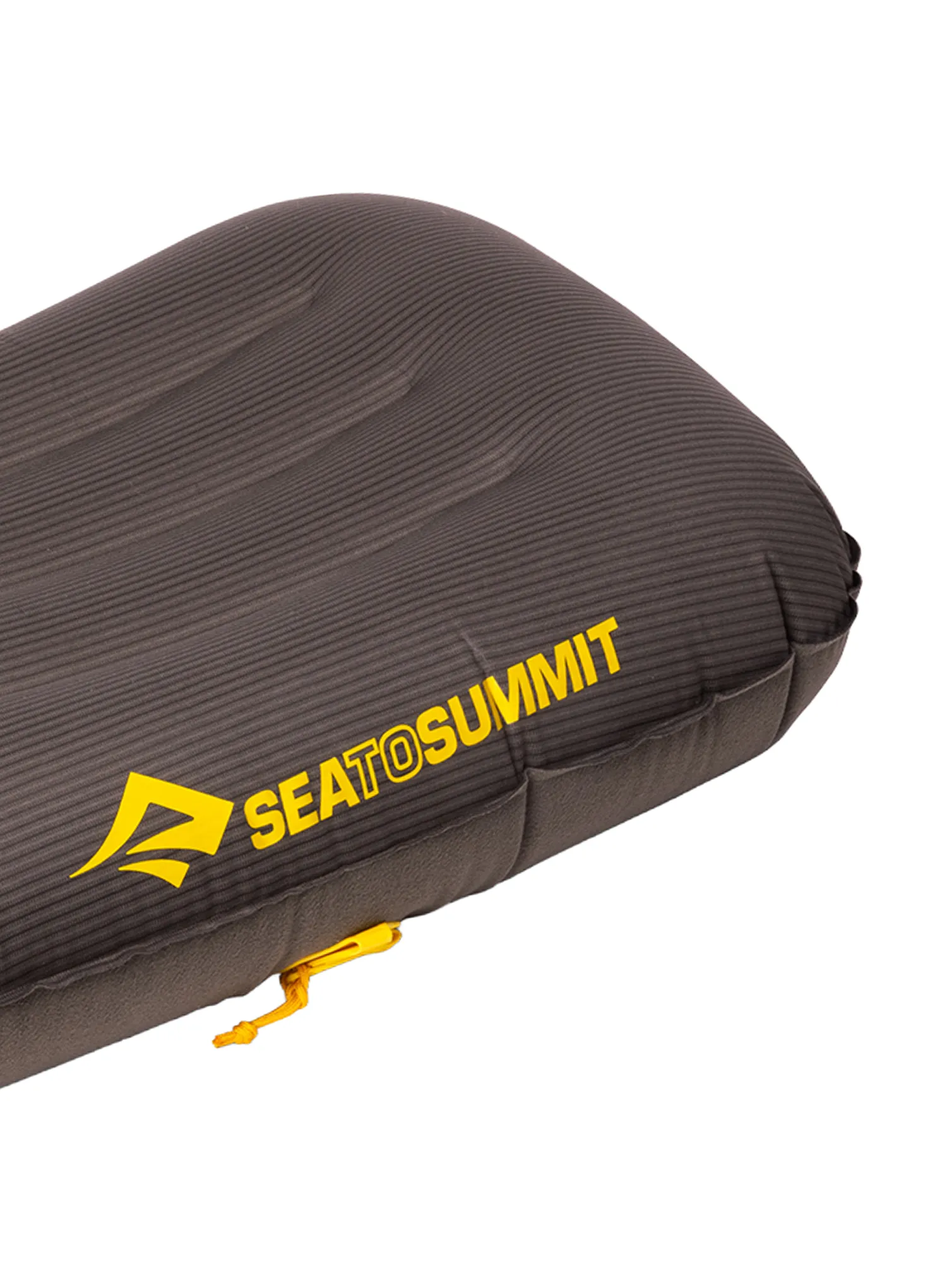 Sea to Summit Aeros Ultralight L Felfújható párna - beluga