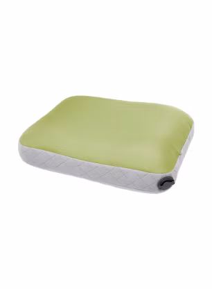 qwe_CocoonAir_CorePillow_UltralightMediumSizewasabigrey799696140809a.webp