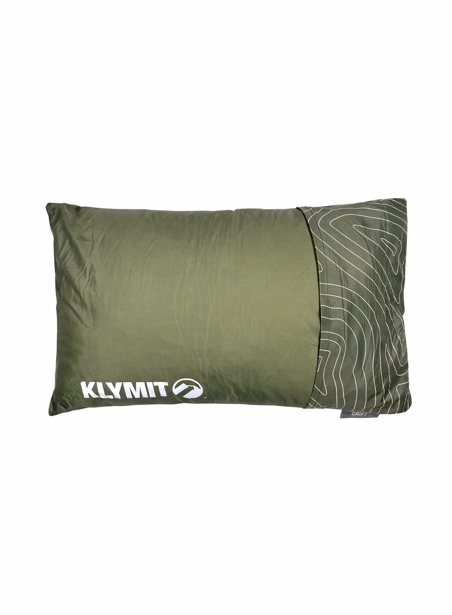 KlymitDriftPillowRegular_greengreen846647010282a.webp
