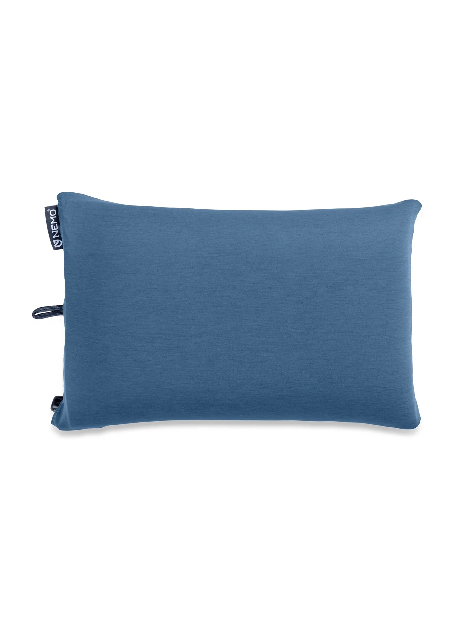 Nemo Fillo Párna - blue horizon/ombre blue