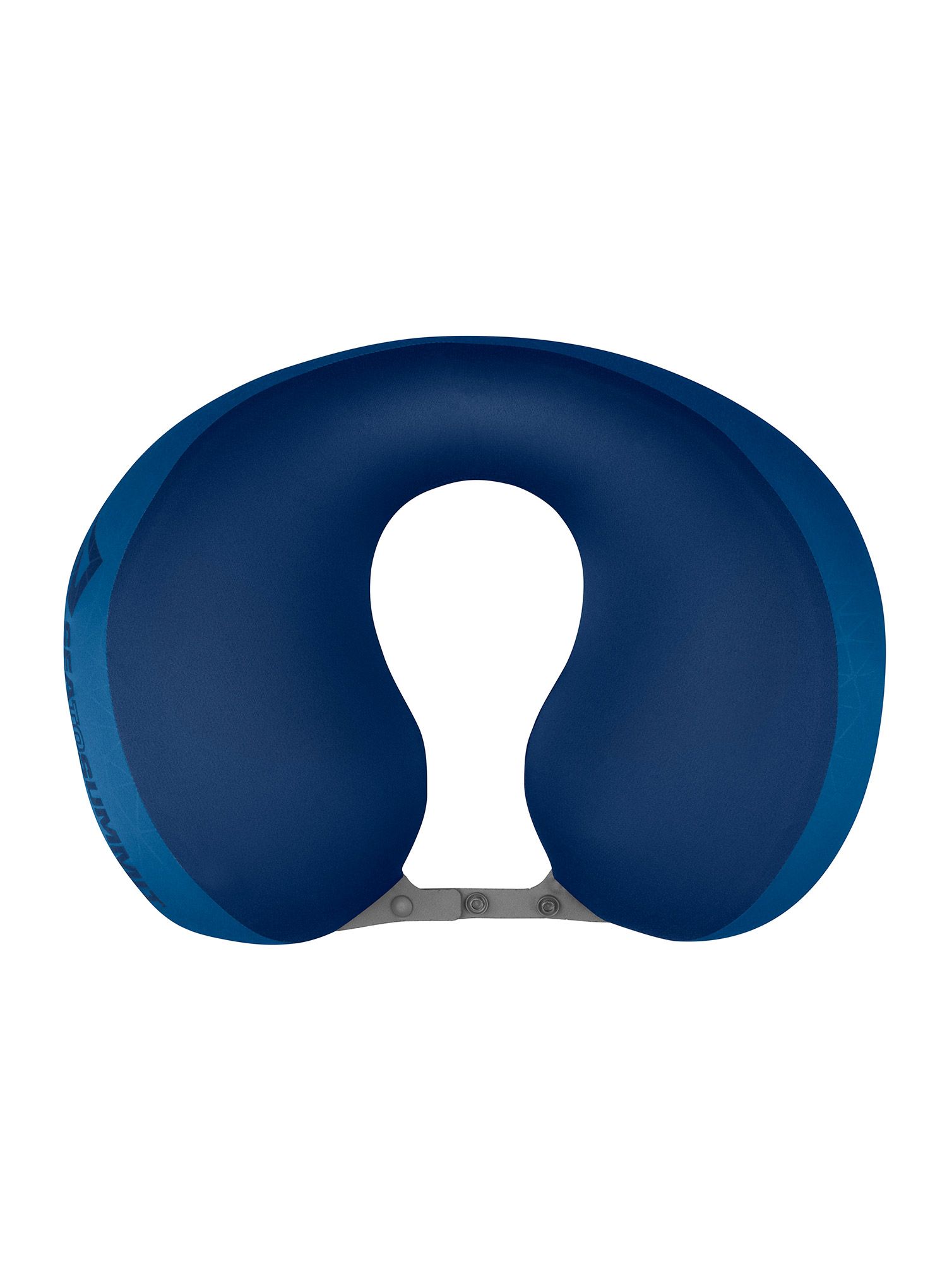 Sea To Summit Aeros Premium Traveller Pillow Párna - navy blue