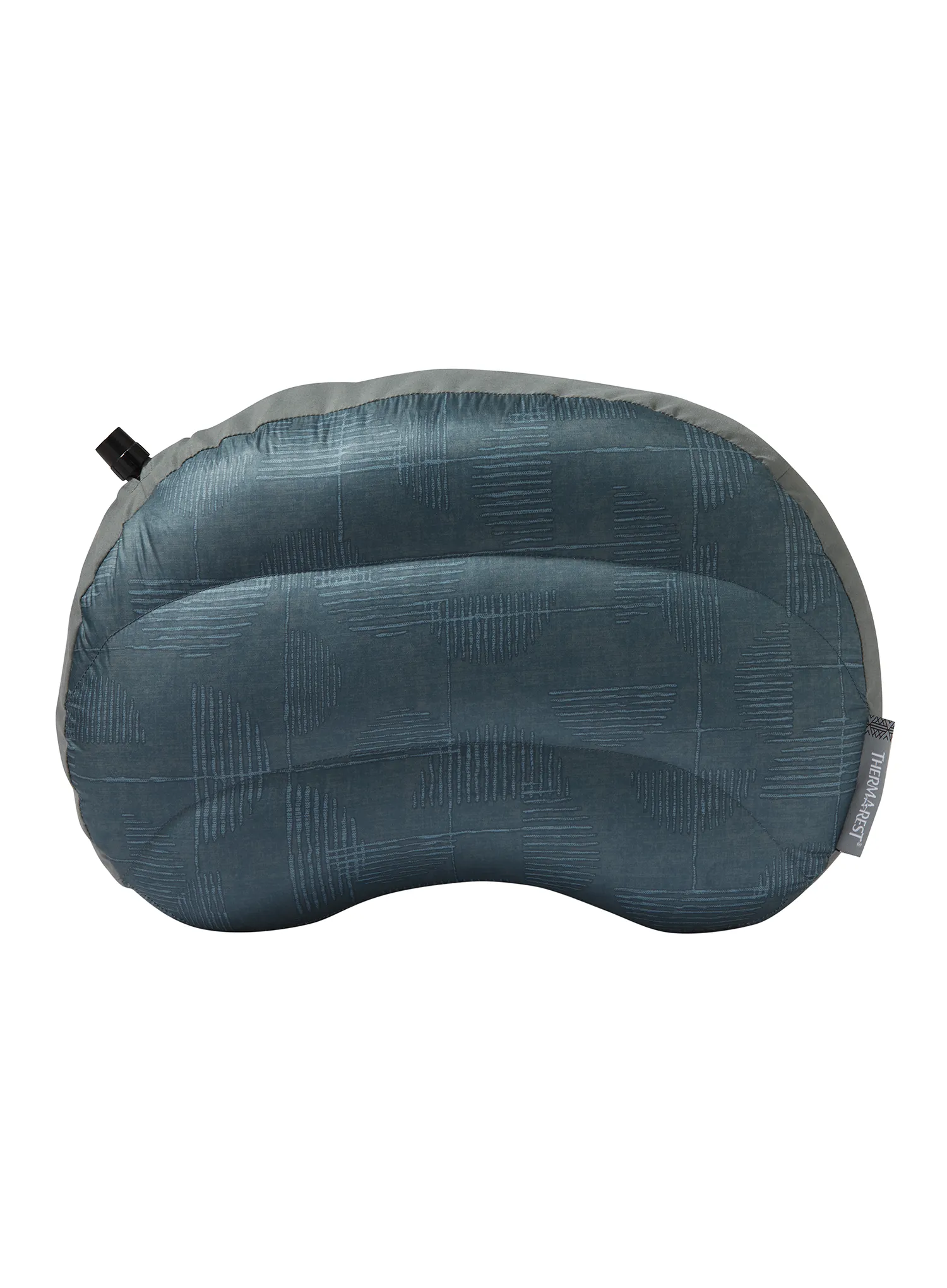Therm a Rest Airhead Down Regular Párna - midnight blue