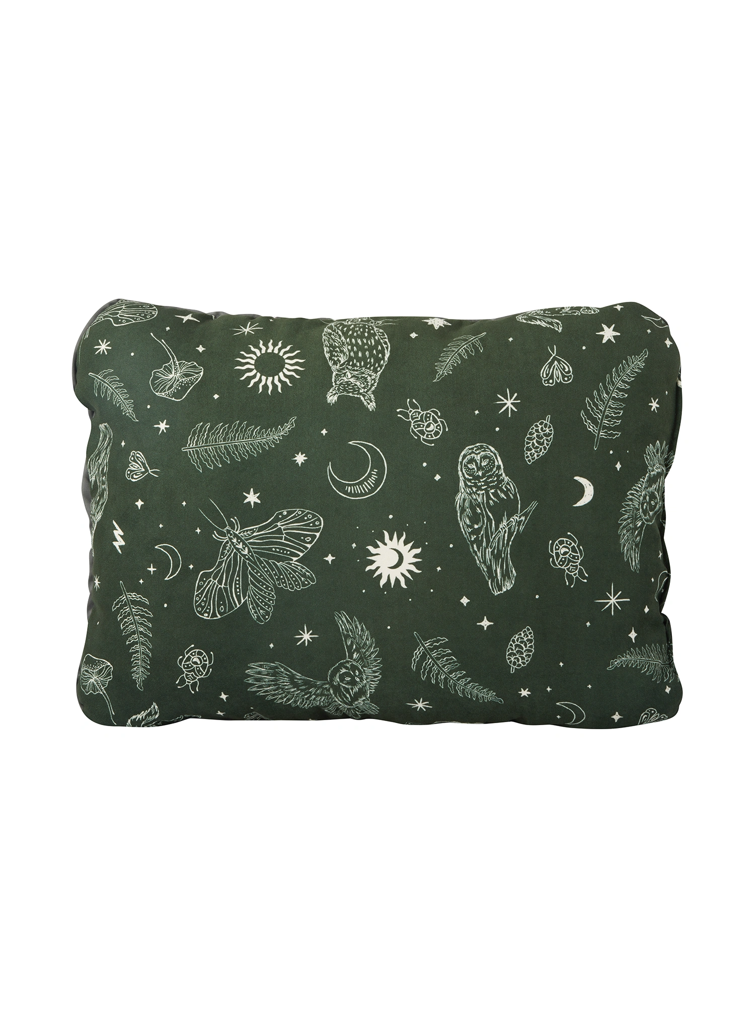ThermaRestCompressiblePillowCinchR_woodland040818142257a.webp