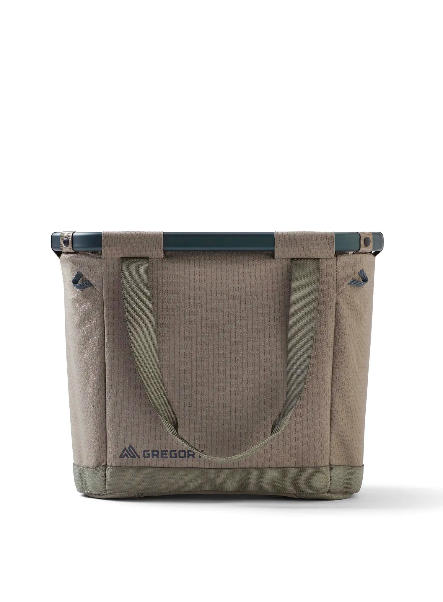 Gregory Alpaca Gear Tote 30 Tárolóedény - mirage tan