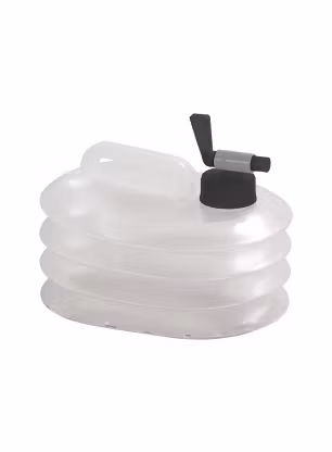 EasyCampNettleFoldingWaterCarrier30L_5709388153999a.webp