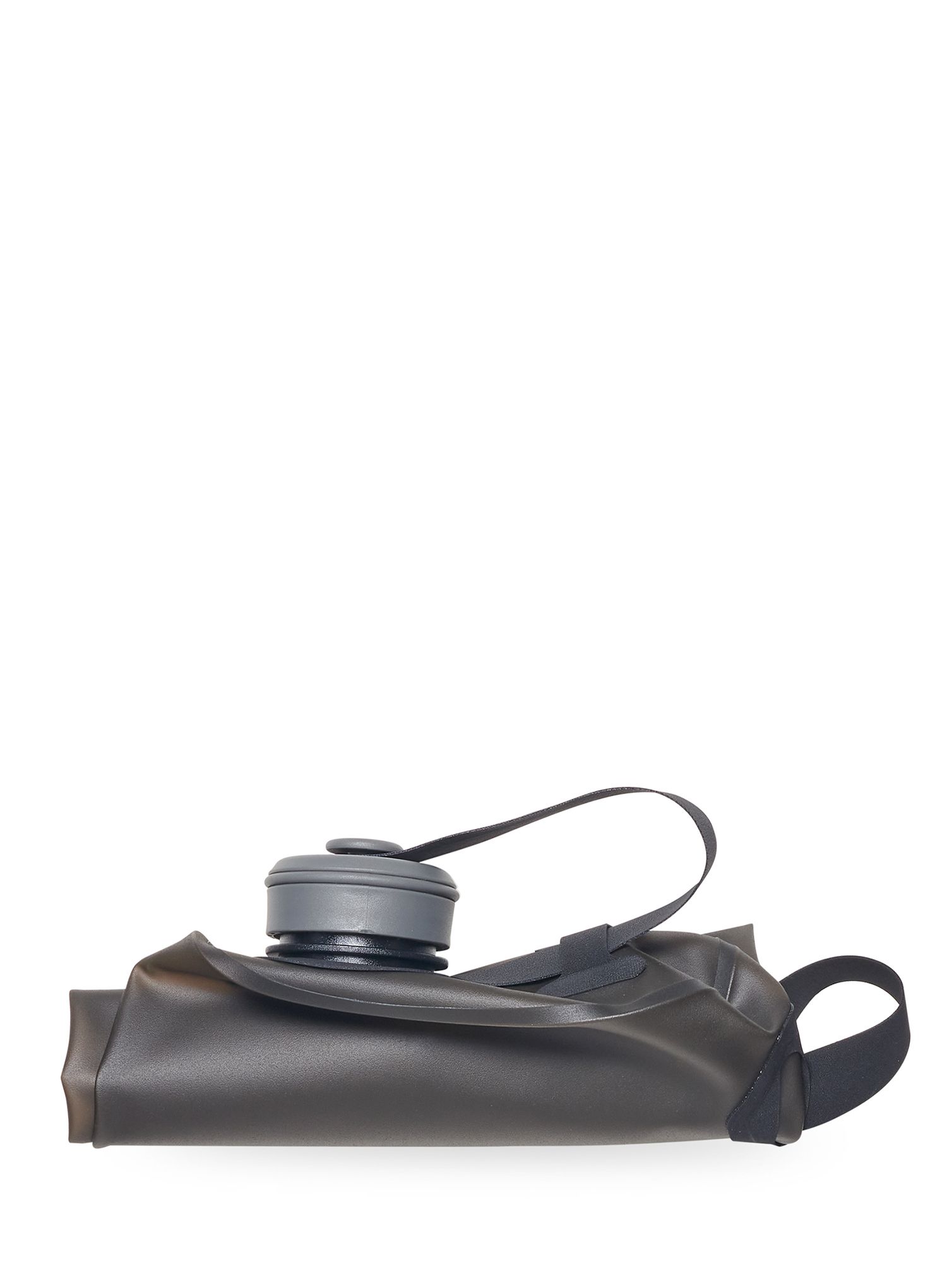 HydraPak Seeker 3L Víztároló - mammoth grey