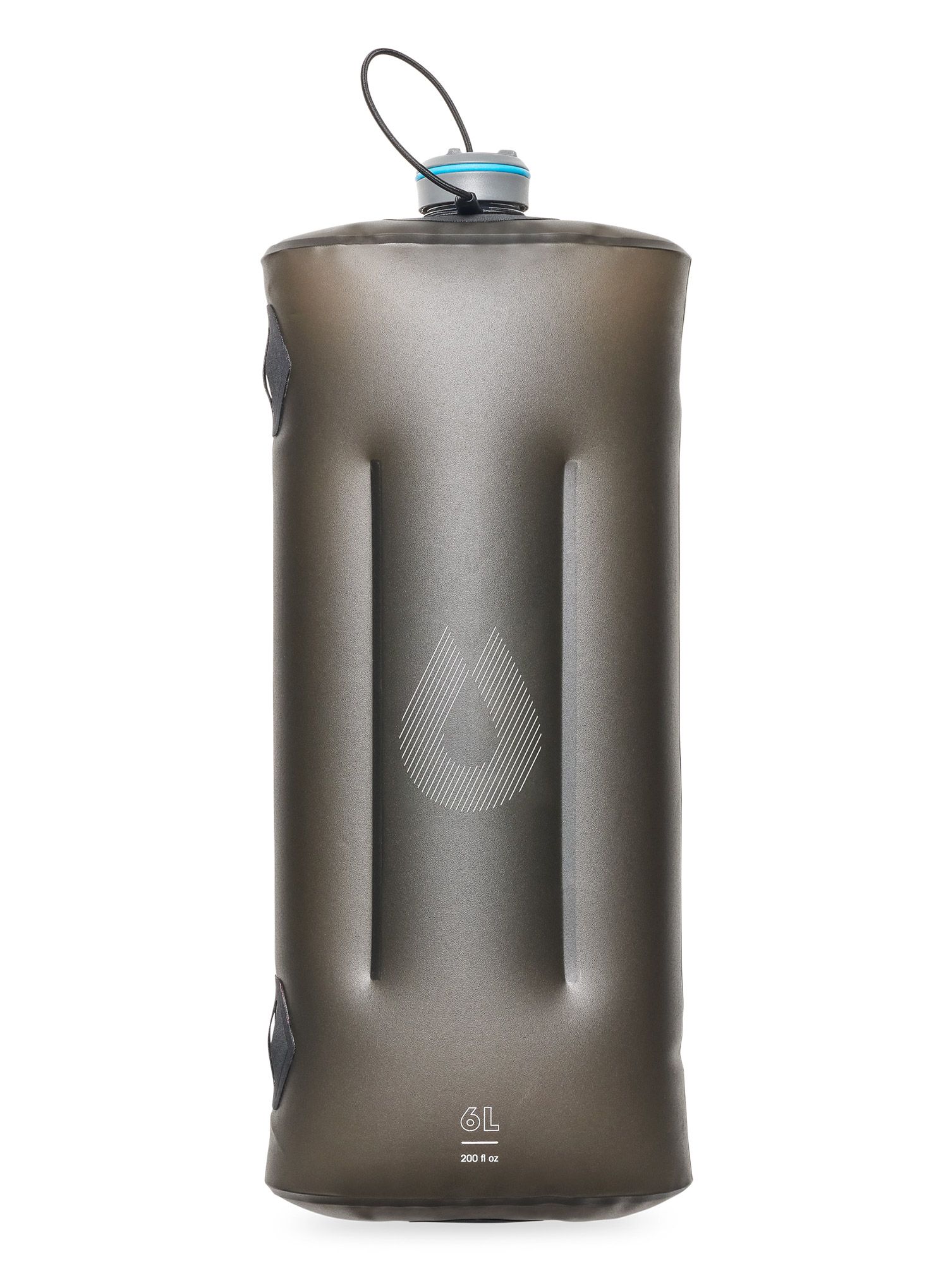 HydraPakSeeker6L_mammothgrey_603.jpg