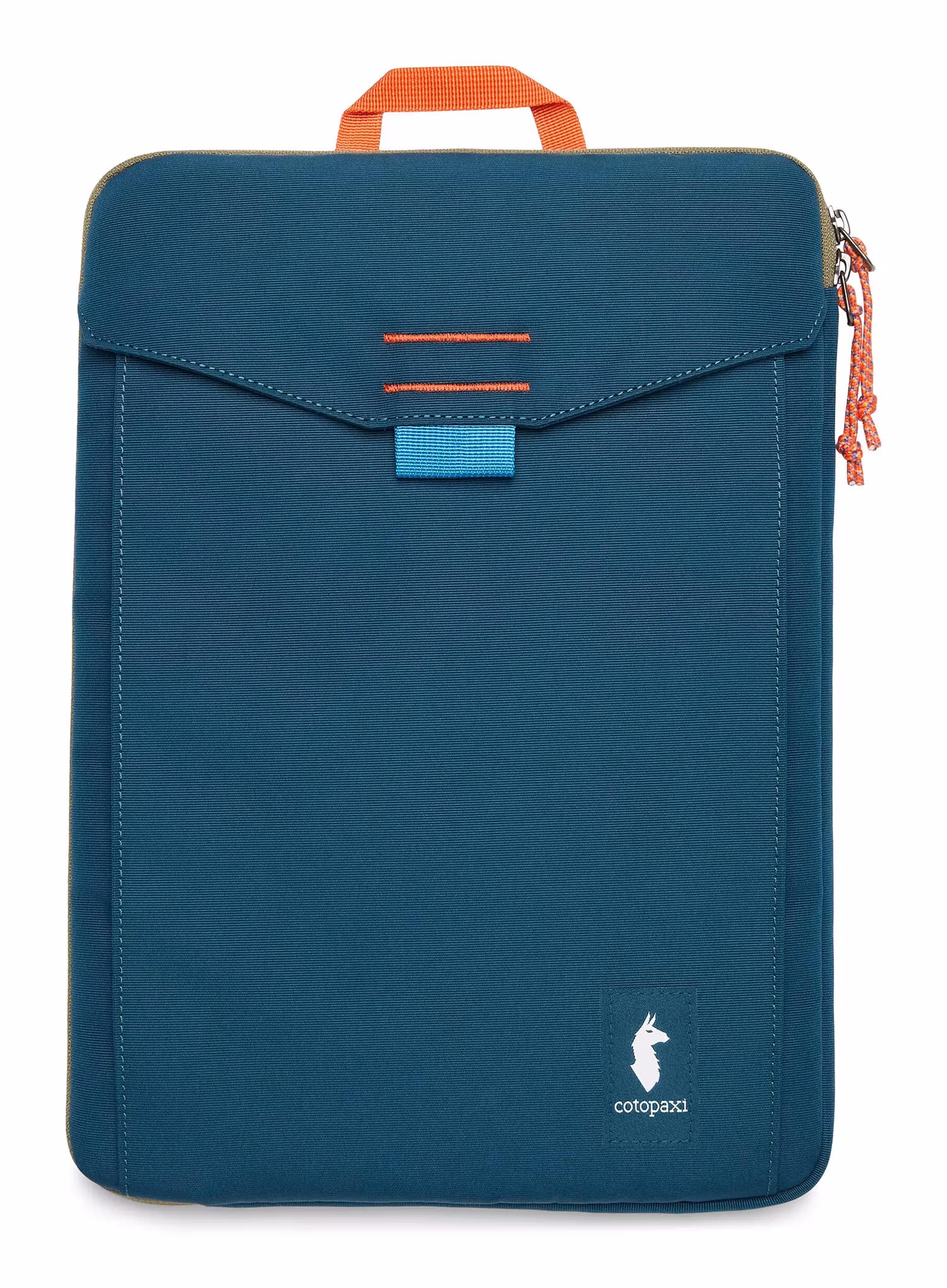 Cotopaxi14LaptopSleeveCadaDia_abysslake196928139912a.webp