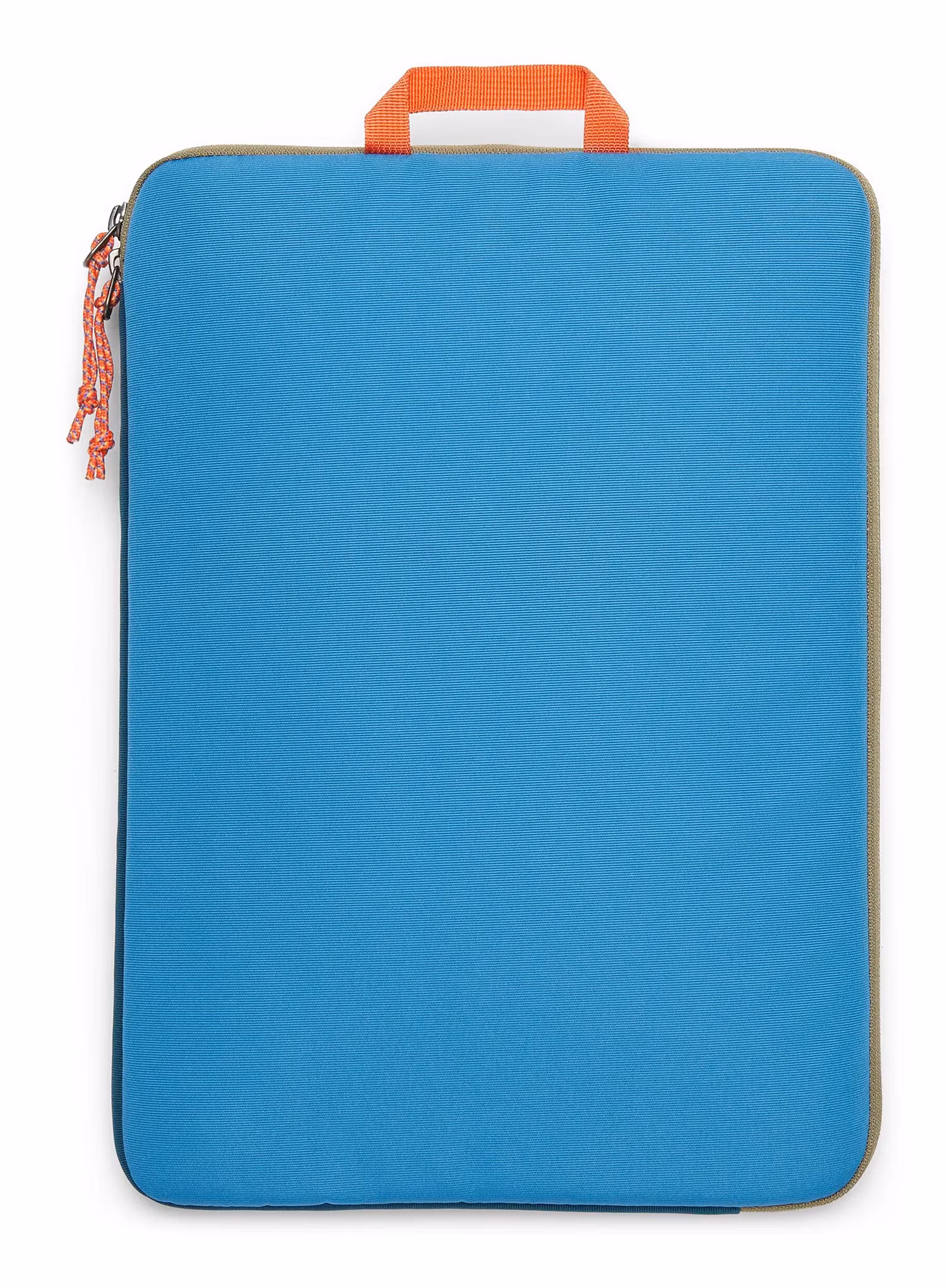 Cotopaxi 14 Laptop Sleeve Cada Dia Laptoptok - abyss/lake