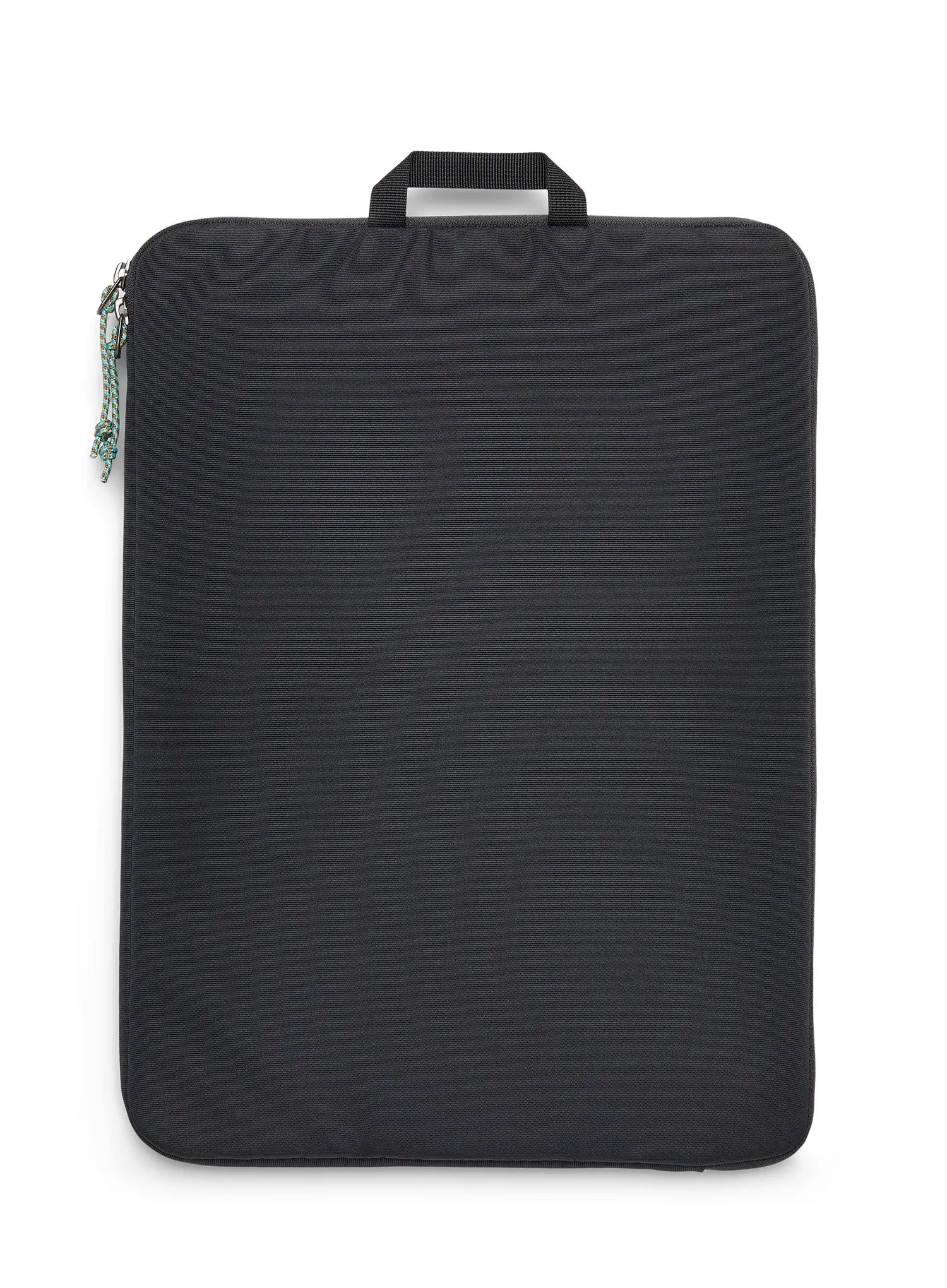 Cotopaxi 14 Laptop Sleeve Cada Dia Laptoptok - cotopaxi black