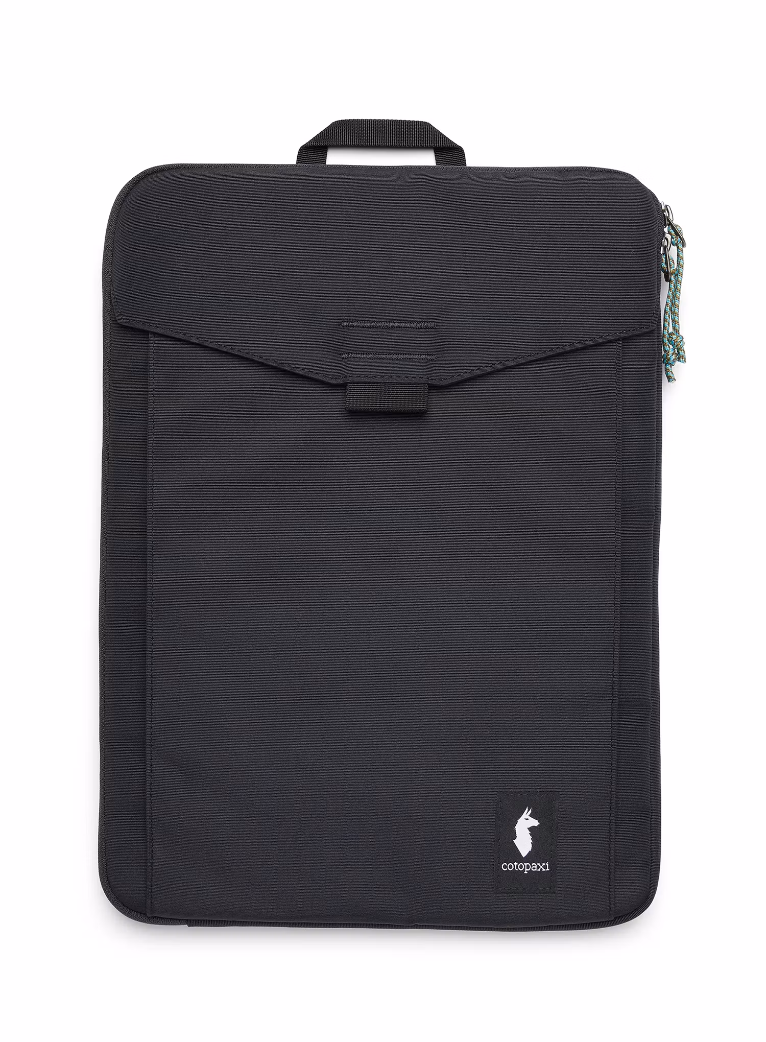 Cotopaxi16LaptopSleeveCadaDia_cotopaxiblack_196928139943_116.webp