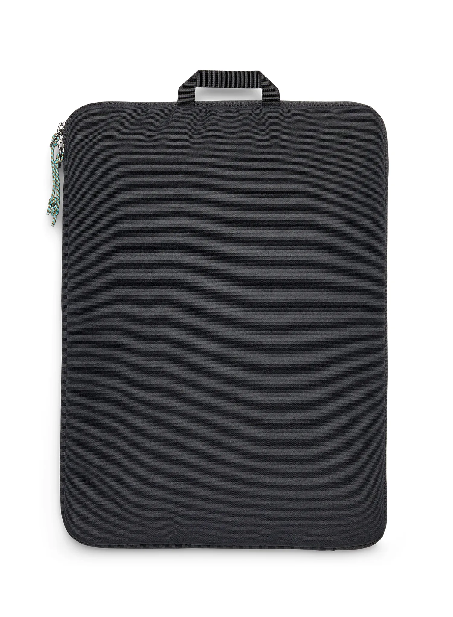 Cotopaxi 16 Laptop Sleeve Cada Dia Laptoptok - cotopaxi black
