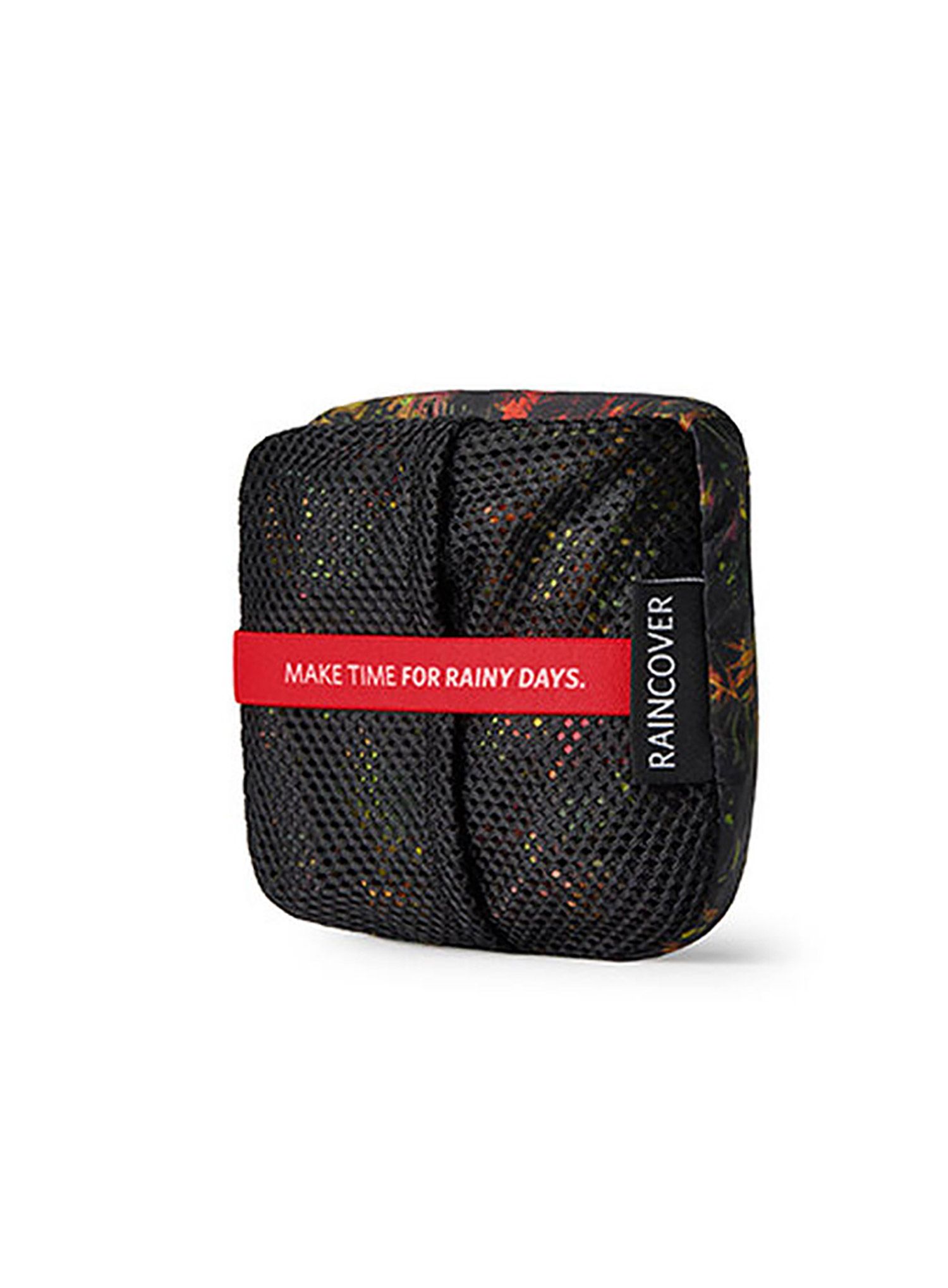 Gregory Raincover 30/50L Hátizsákhuzat - rain forest