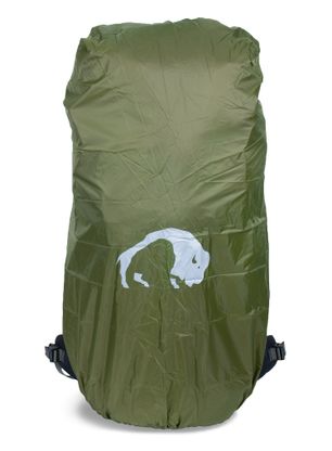 Tatonka Rain Flap XXL Hátizsákhuzat - cub