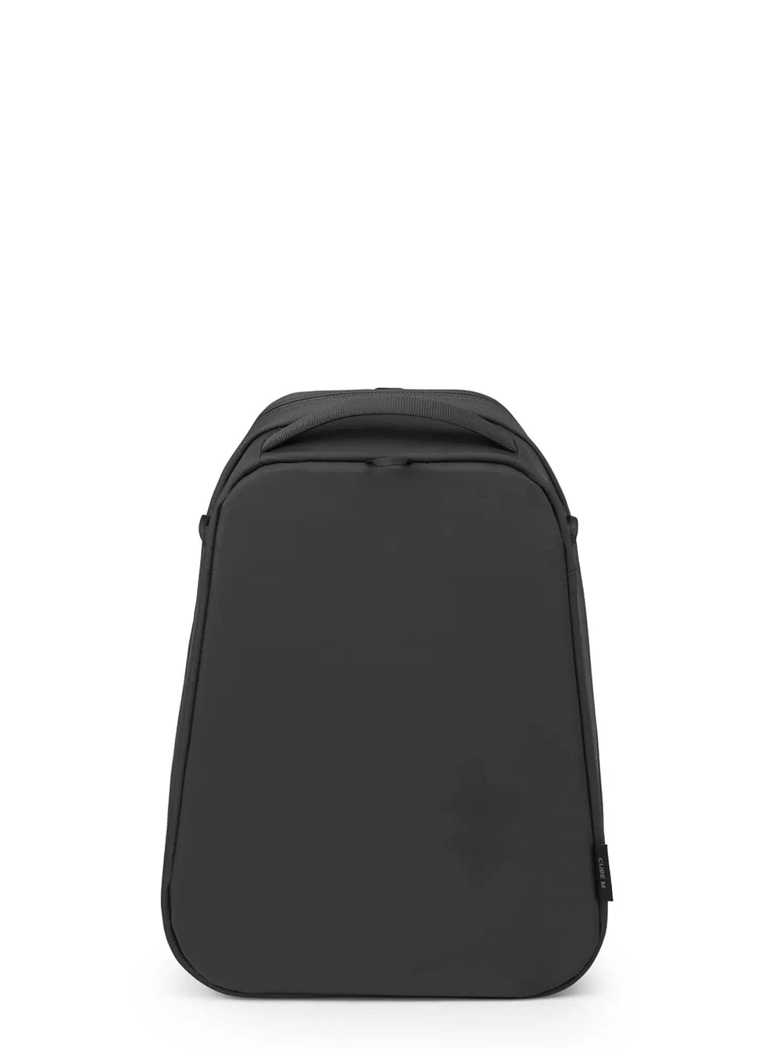 Osprey Camera Cube Huzat - charcoal grey