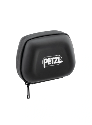 qwe_PetzlShellPro3342540850842a.webp