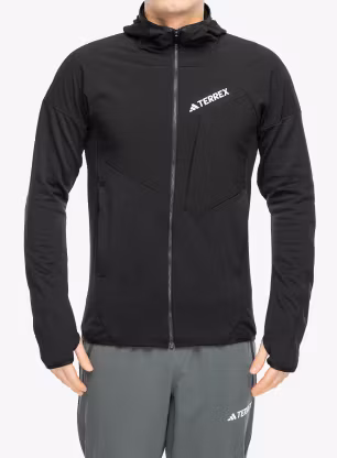 adidasTERREXTechrockCLIMAWARM_WindHoodedFleeceJacket_black4068811075880a.webp