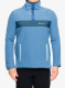 Cotopaxi Teca Fleece Pullover Polár - rock creek