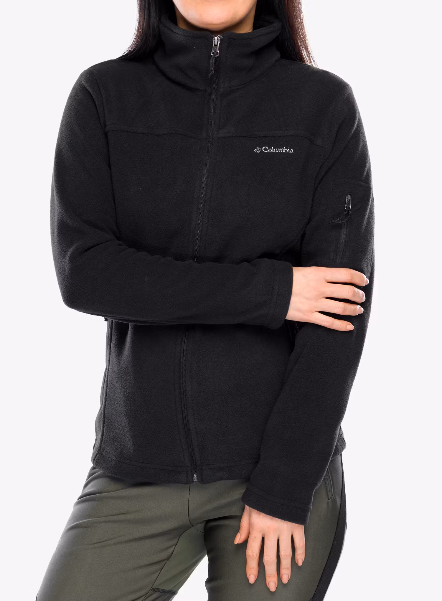 ColumbiaFastTrekIIJacket_blac_886535600423a.webp