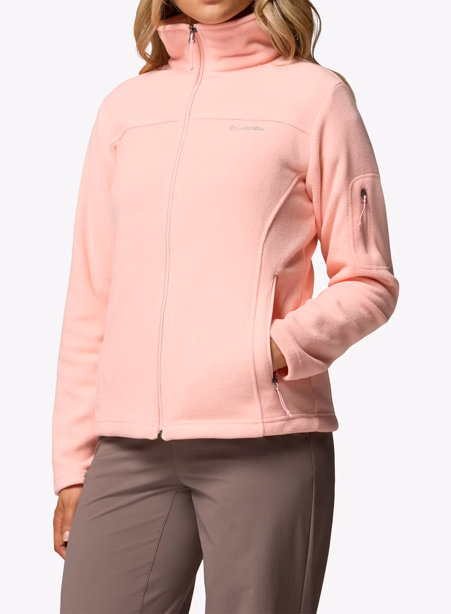 qweColumbiaFastTrekIIJacket_pinksand198711856167a.webp