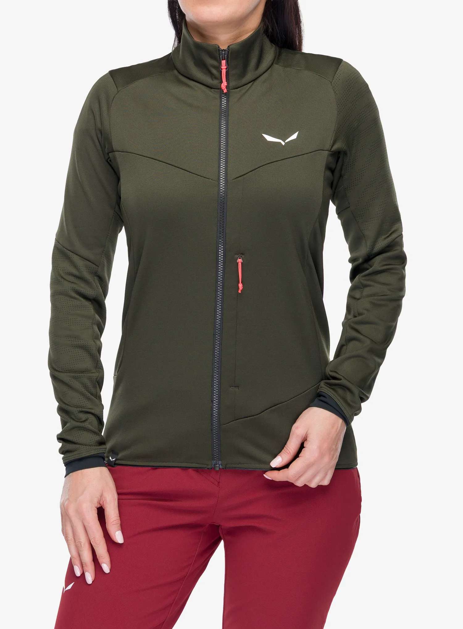 qweSalewaSellaCrevasseJacket_darkolive4053866709200a.webp