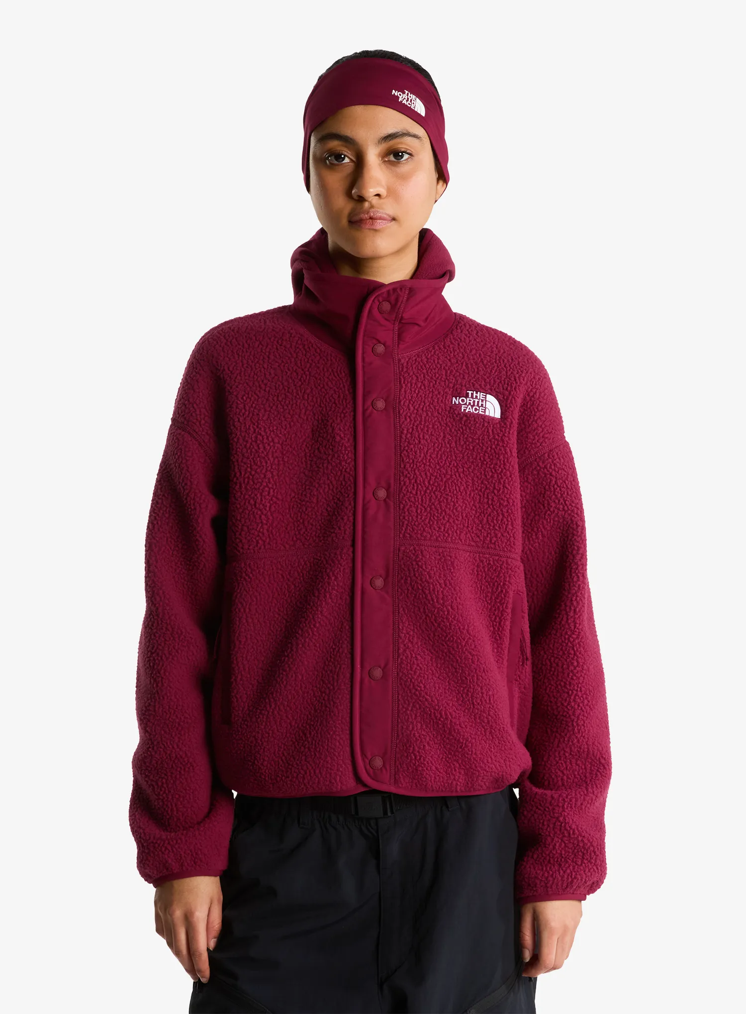 TheNorthFaceCragmontSnapFrontFleeceJacket_burgundycrush_fw26_198269078202_1_062.webp