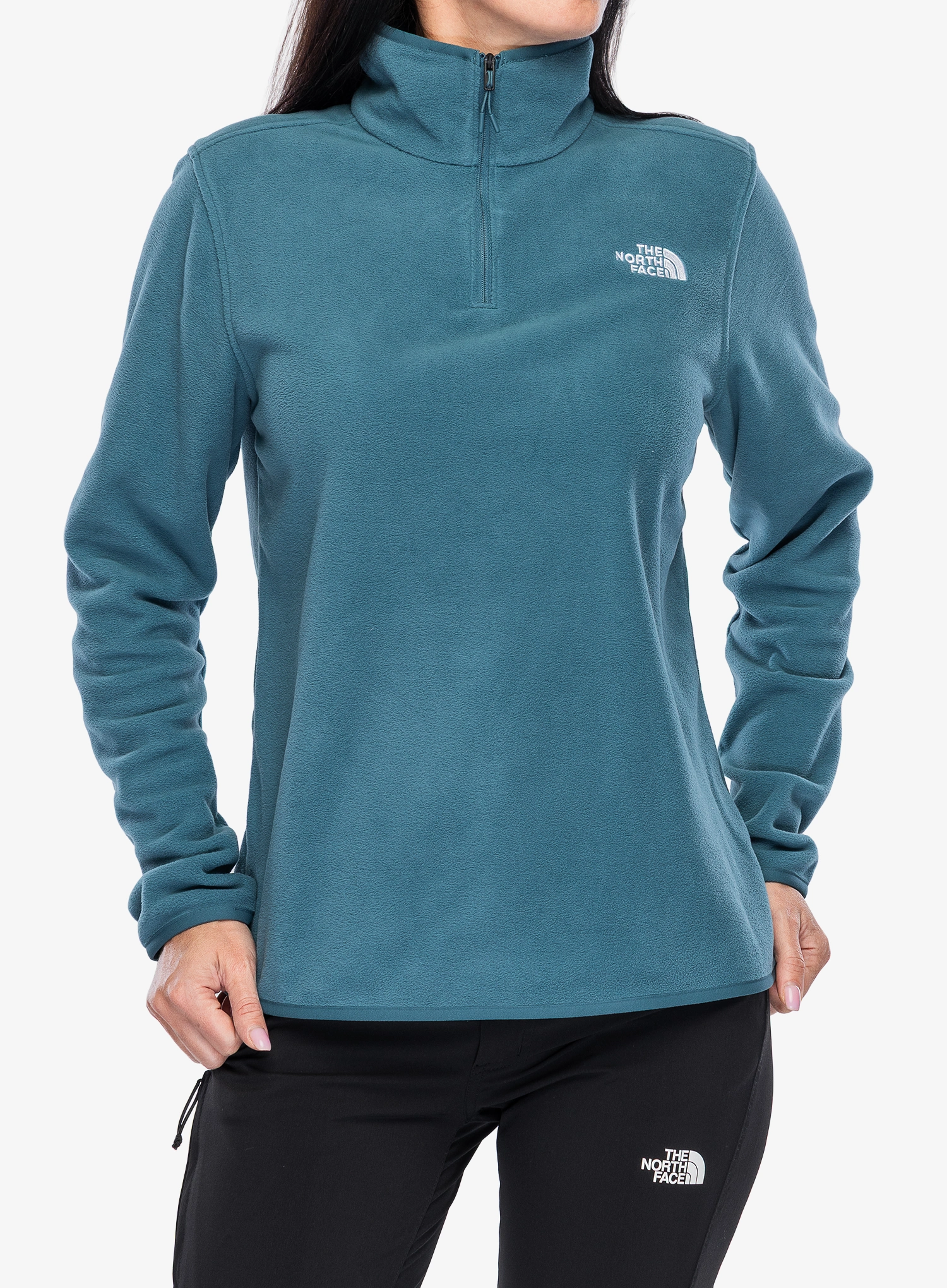 TheNorthFaceGlacierFleece1_4ZipJacket_space_413.webp