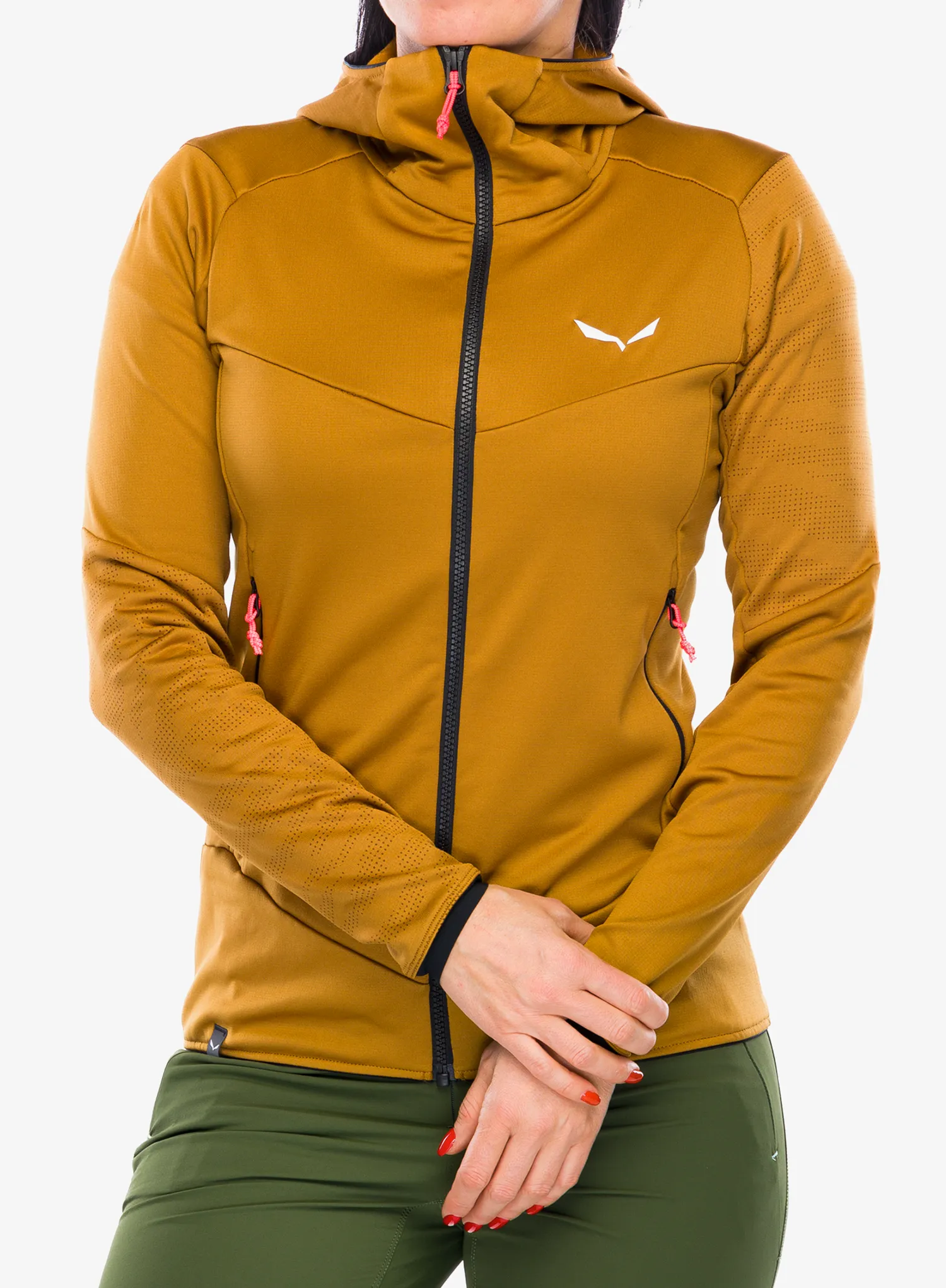 SalewaSellaCrevasseHDJacket_goldenbro_4053866708906a.webp