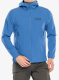 Helly Hansen Cascade Shield Jacket Férfi Polár - azurite