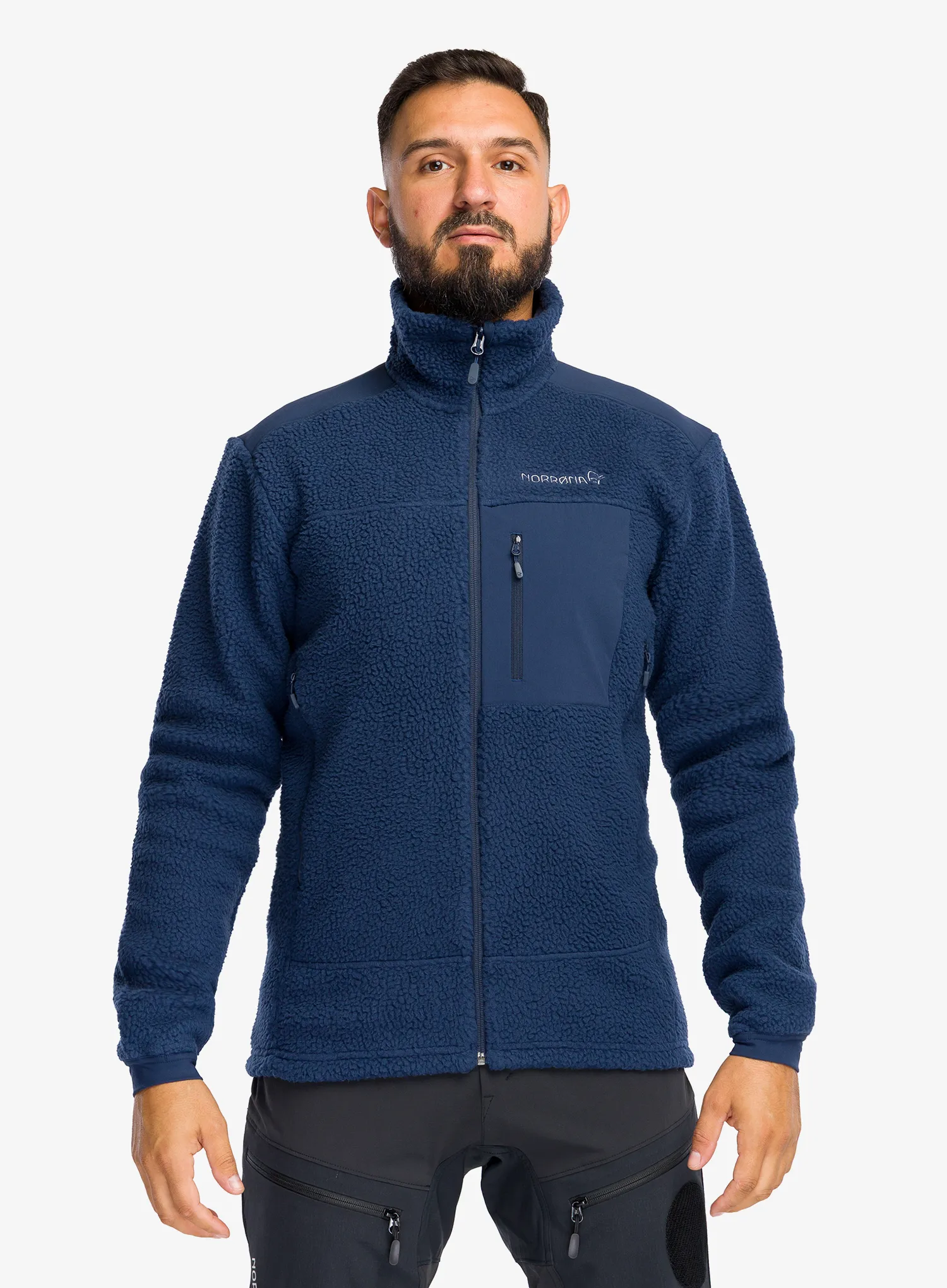 NorronaTrollveggenWarm3Jacket_indigonight_fw26_7042698575418_1_446.webp