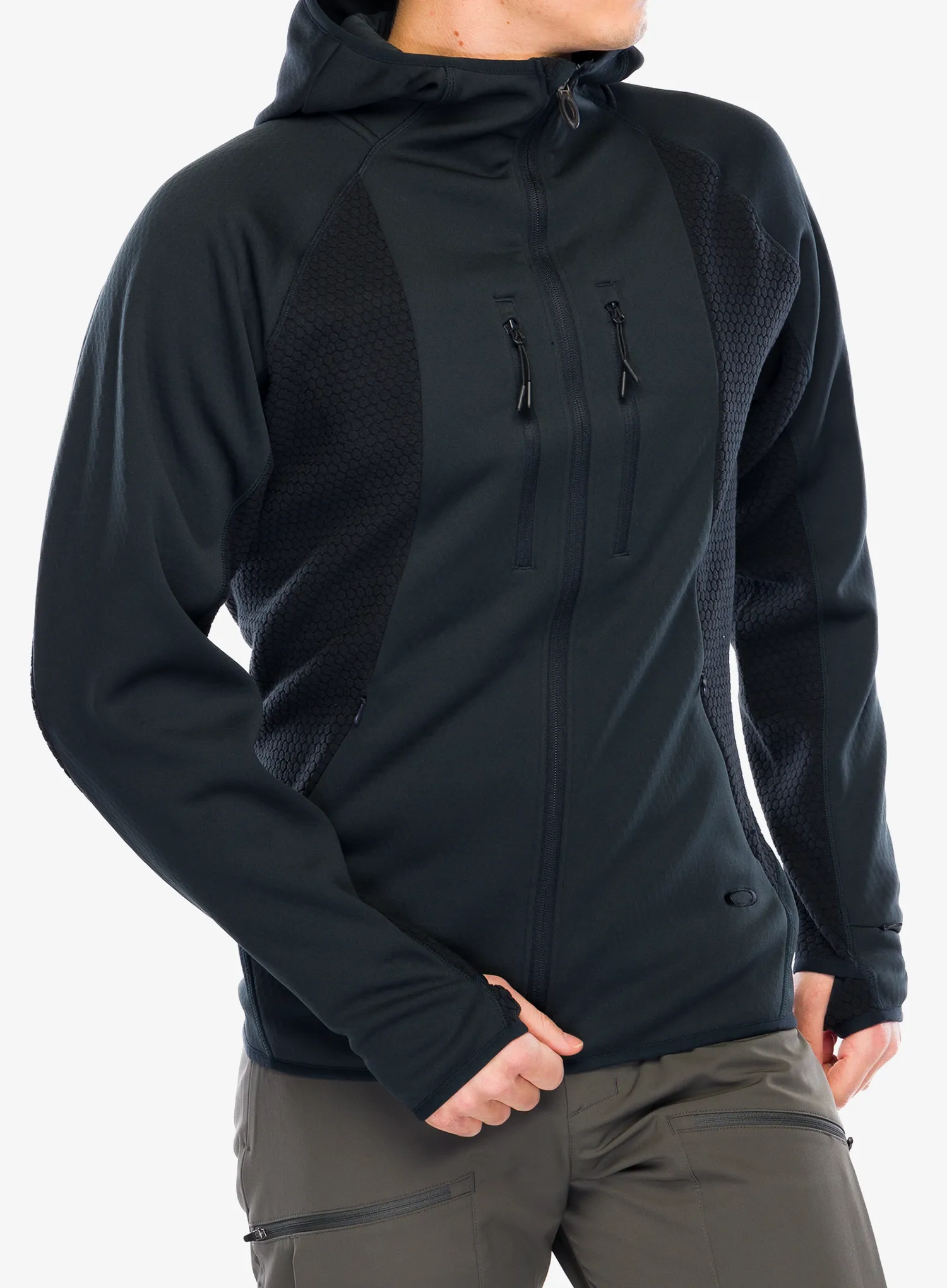 OakleyDriftTechFleeceHoodie_blackou_8056153428569a.webp