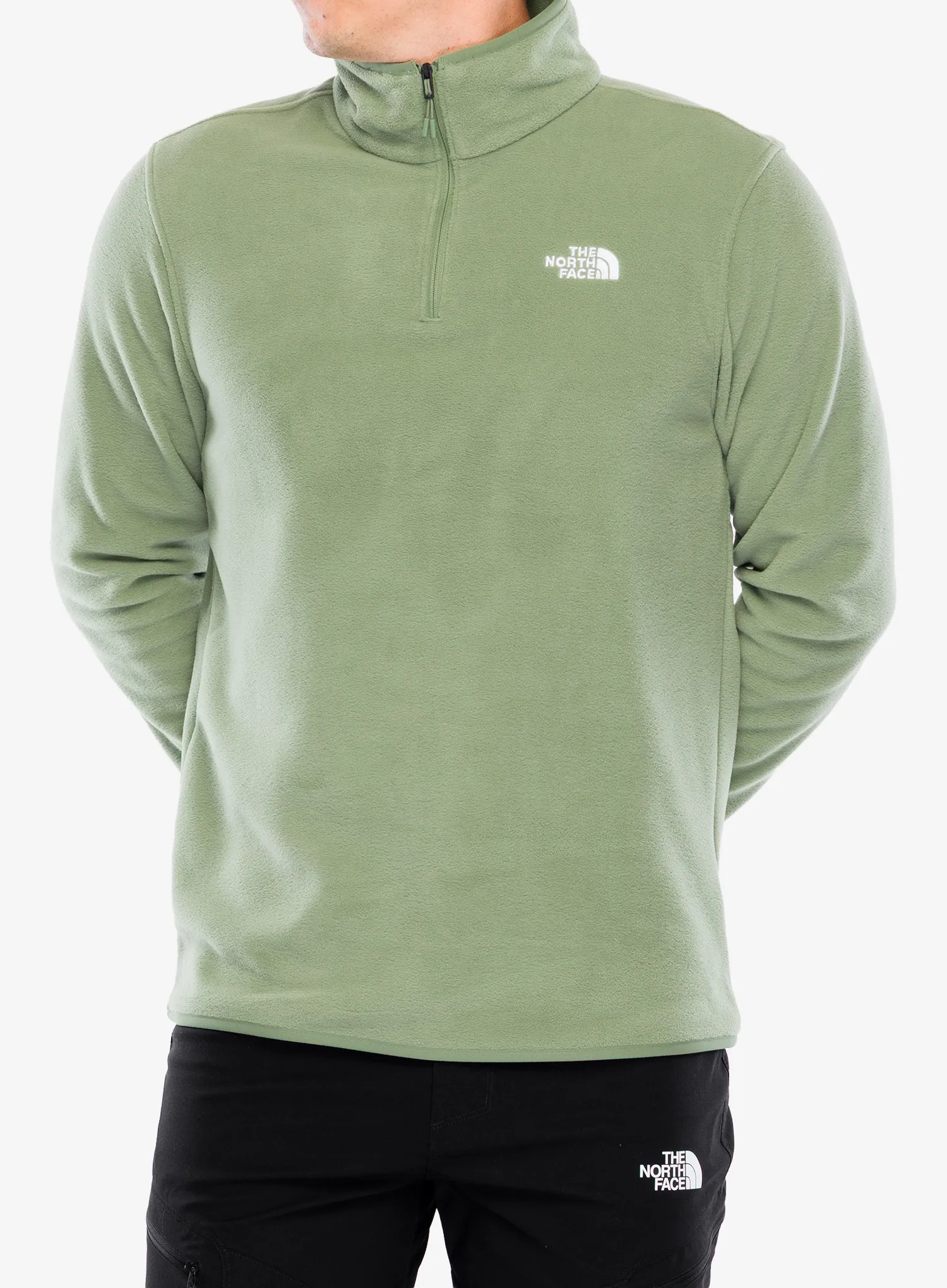 TheNorthFaceGlacierFleece14ZipJacket_barkmist197804224807a.webp
