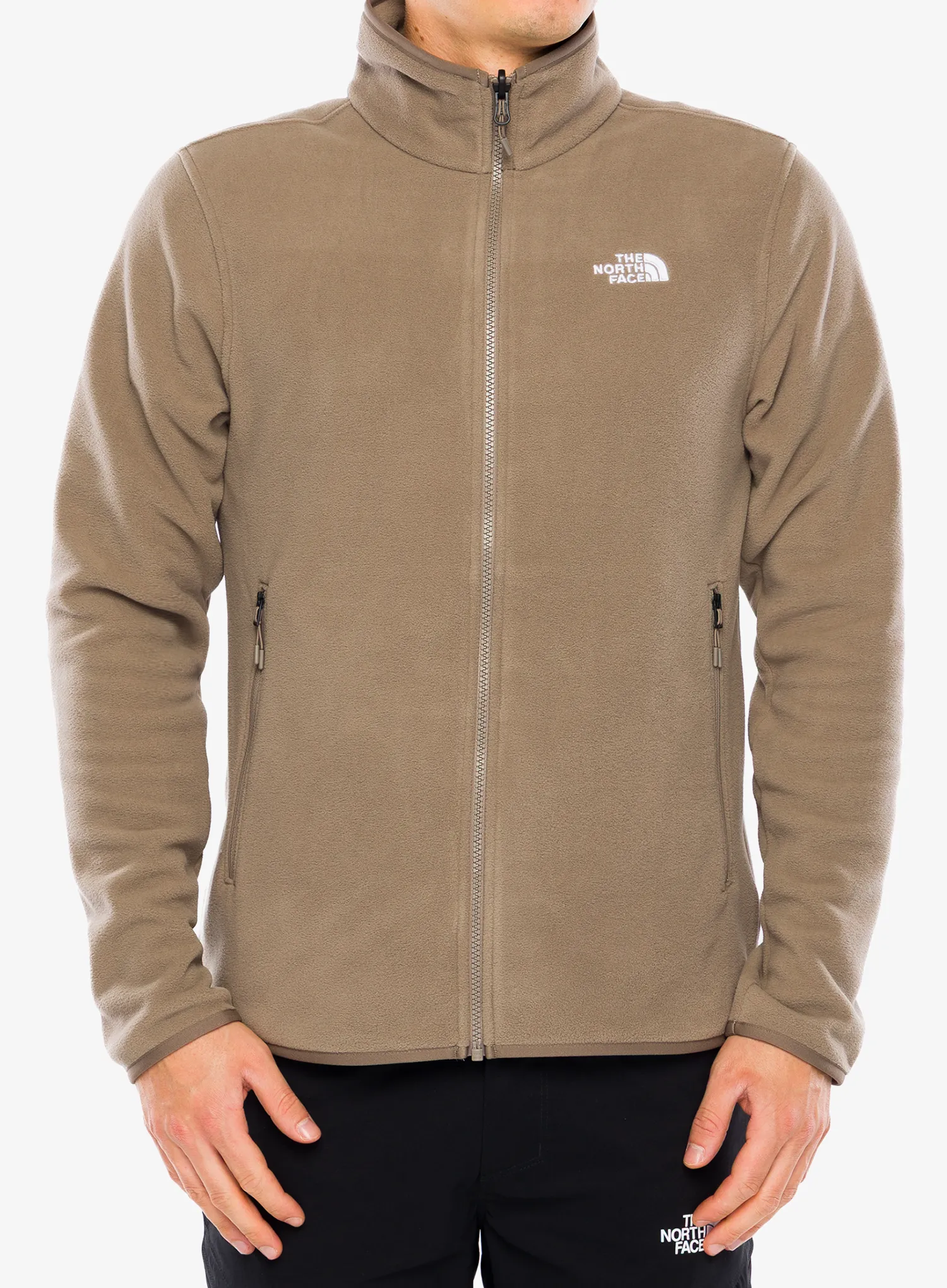 TheNorthFaceGlacierFleeceJacket_mochabrown197804111213a.webp