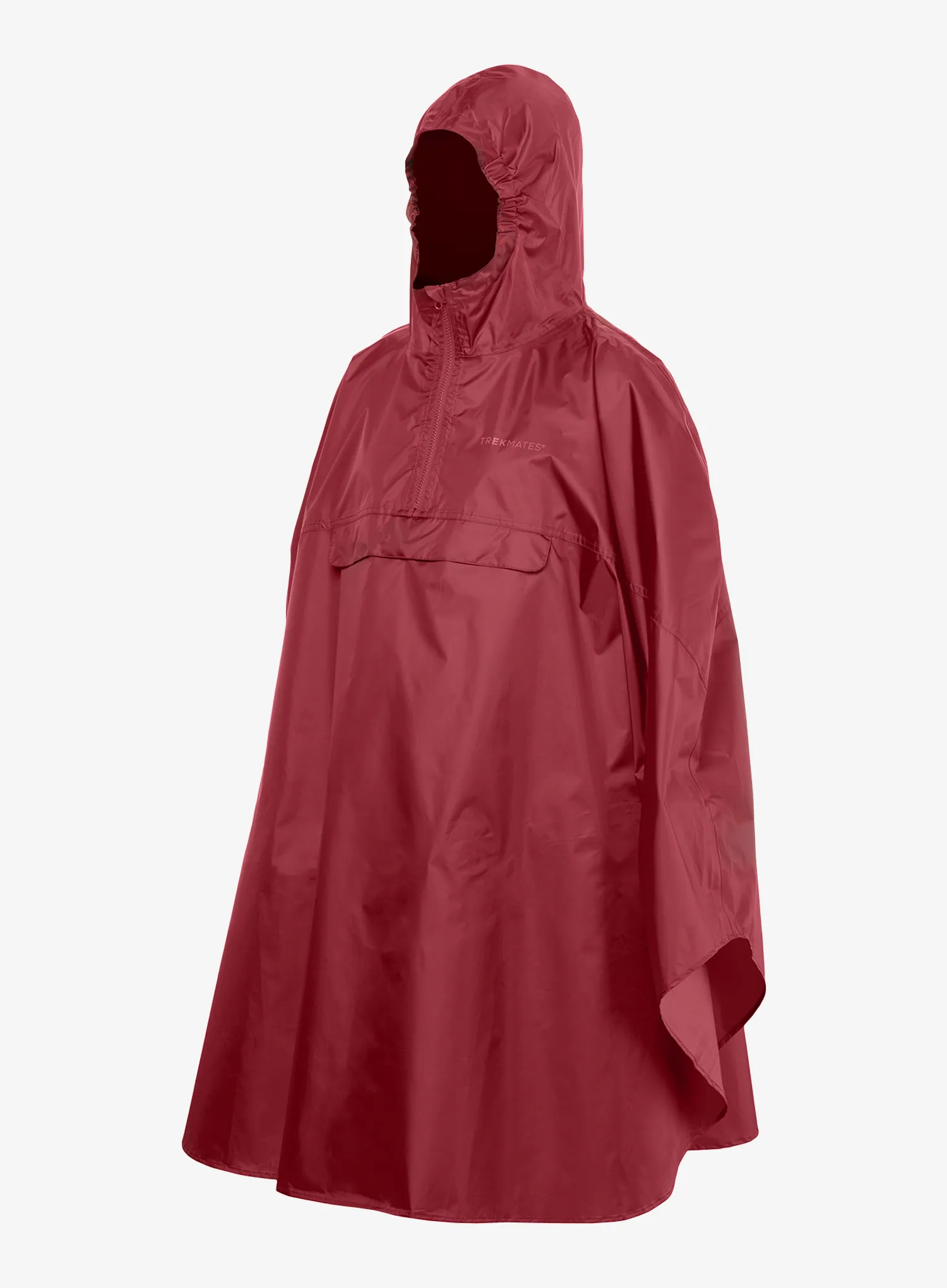 TrekmatesRovePoncho_sumac_fw26_5056369315212_189.webp