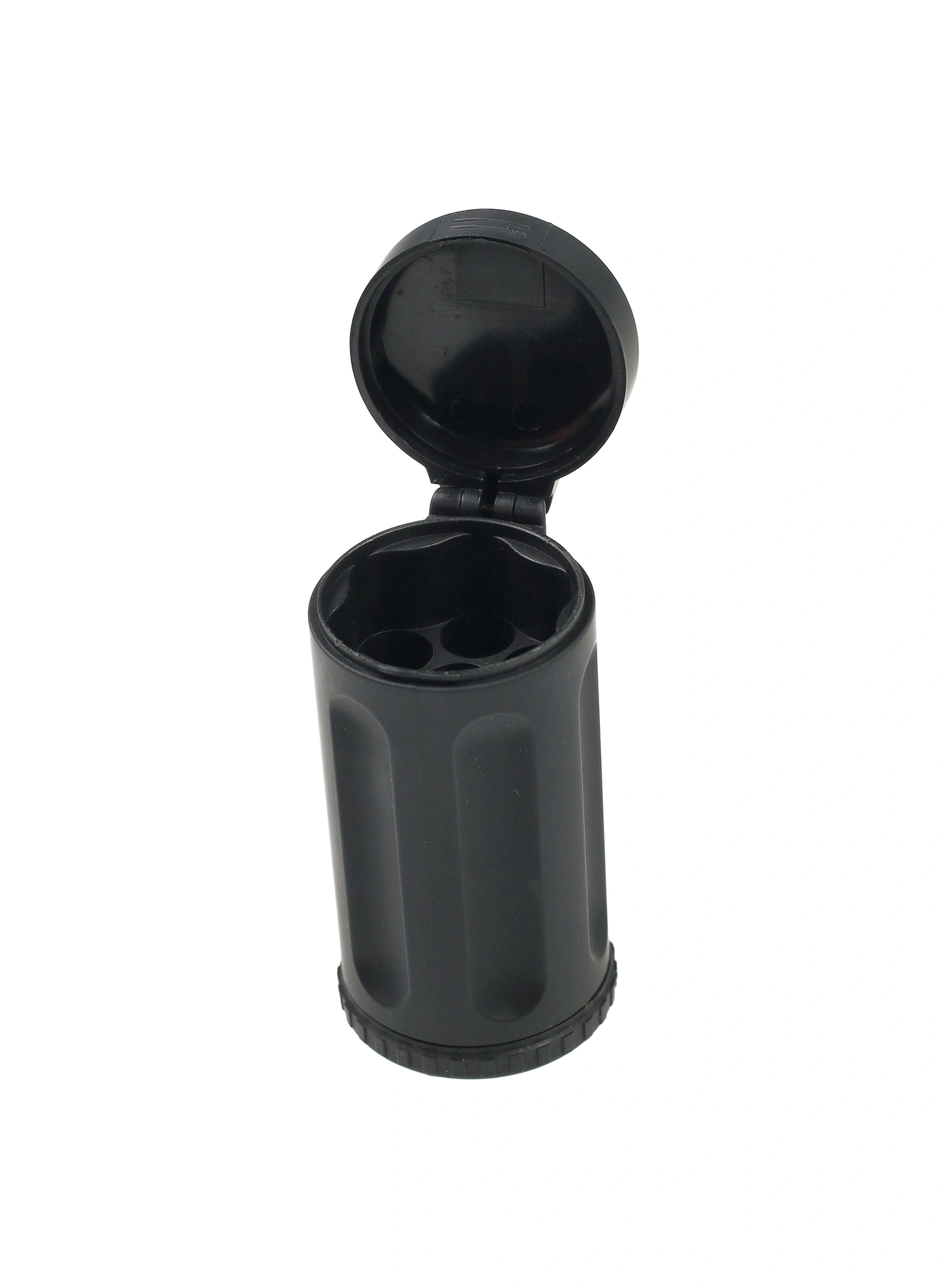 Hamutartó Kletter Retter Mini Ash Tray