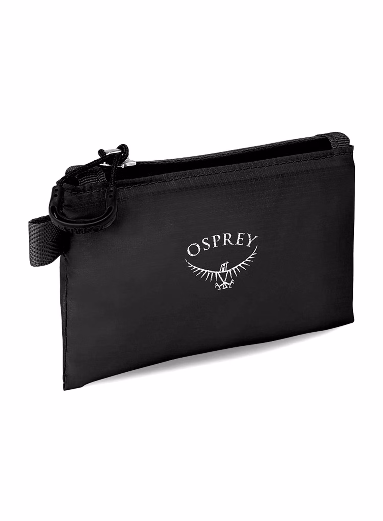 UltralightWallet_S23_Side_Black10005289kopia.jpg