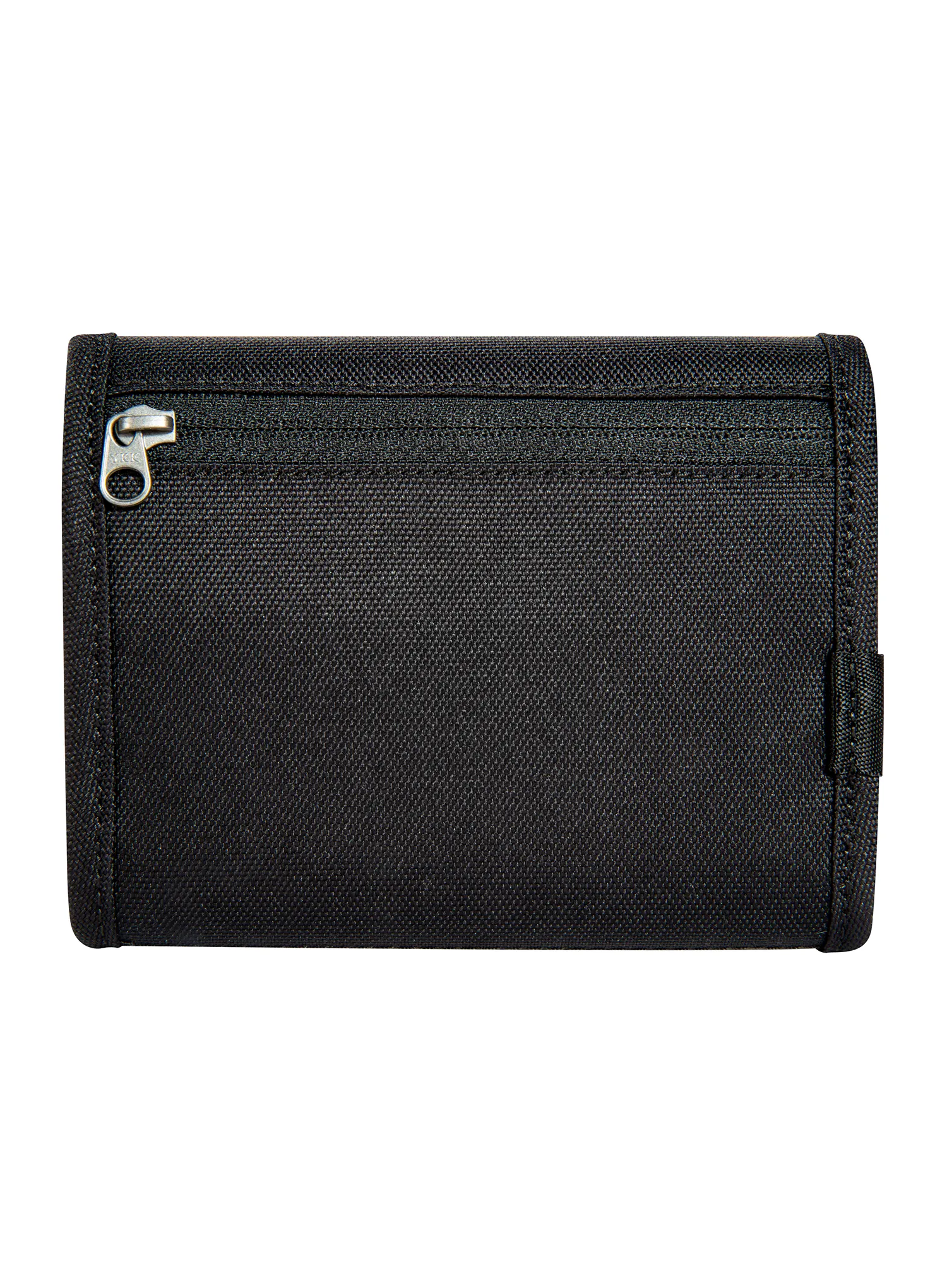Tatonka Euro Wallet RFID B Rfid pénztárca - black